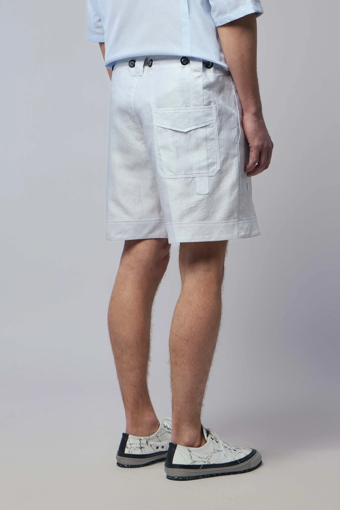 Kyan Shorts - Image 5