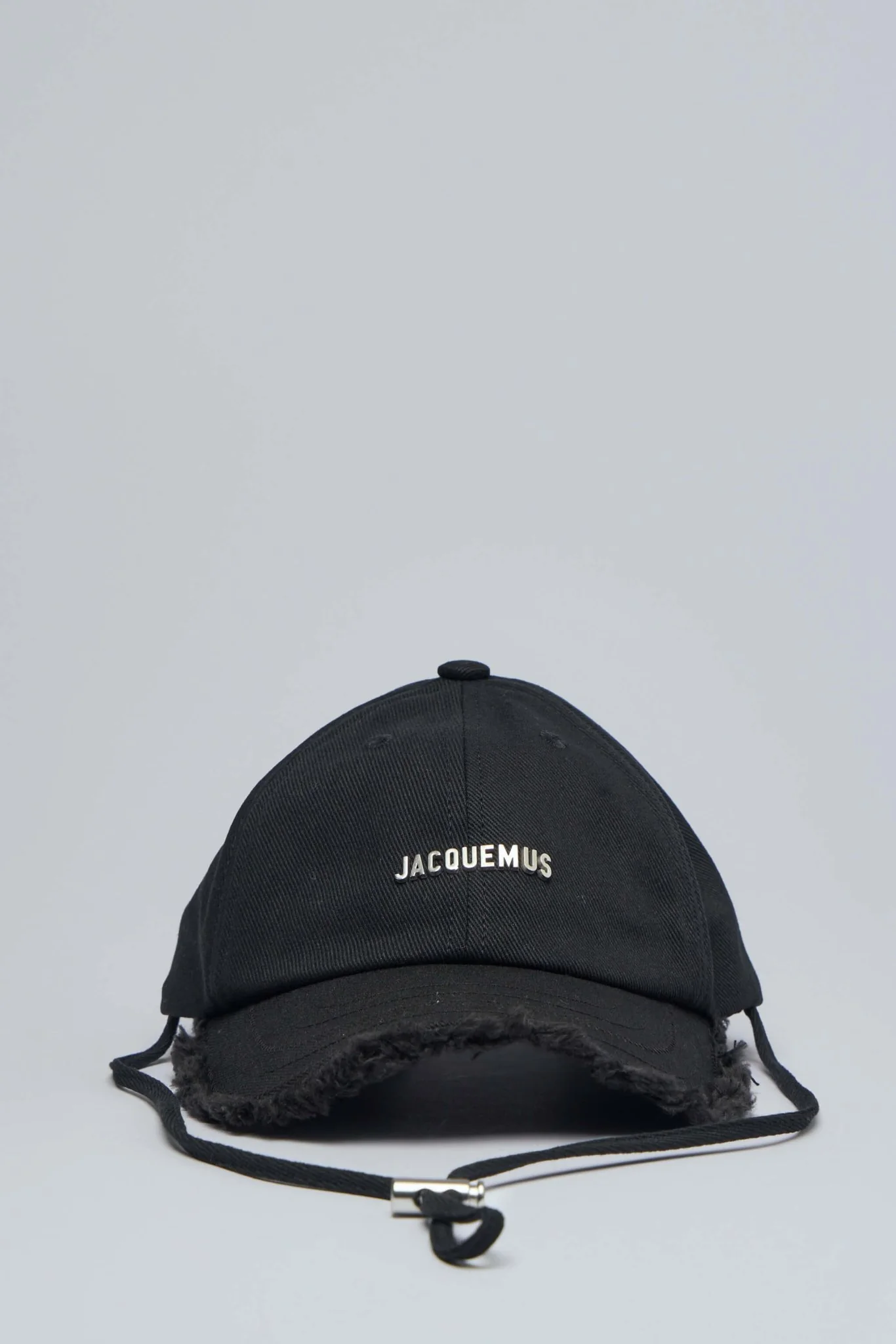 La Casquette Artichaut Hat - Image 3