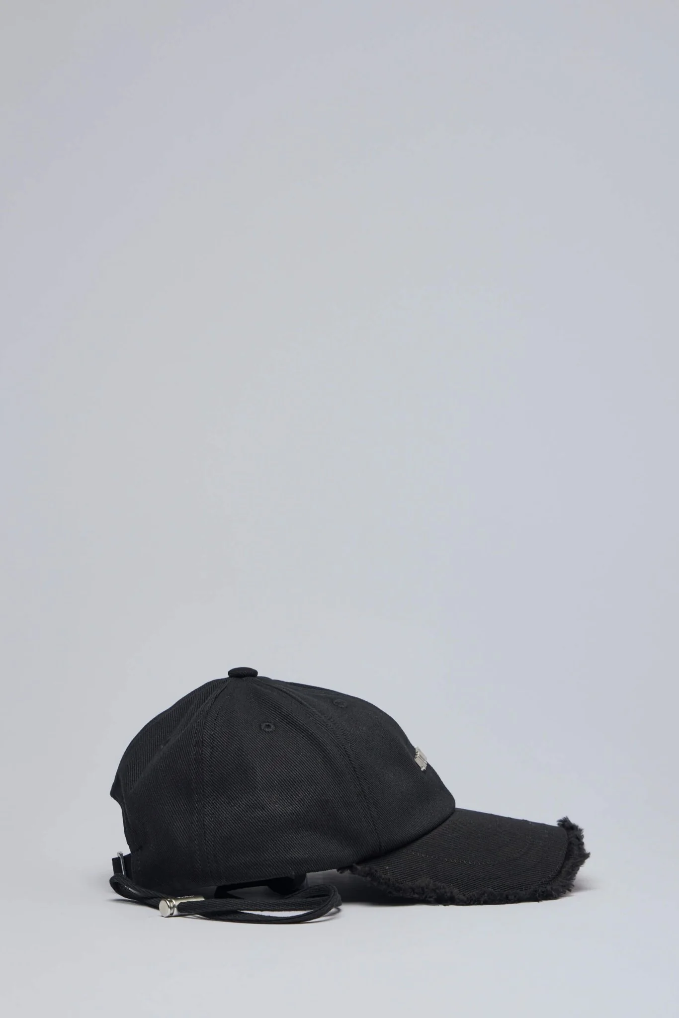 La Casquette Artichaut Hat - Image 4
