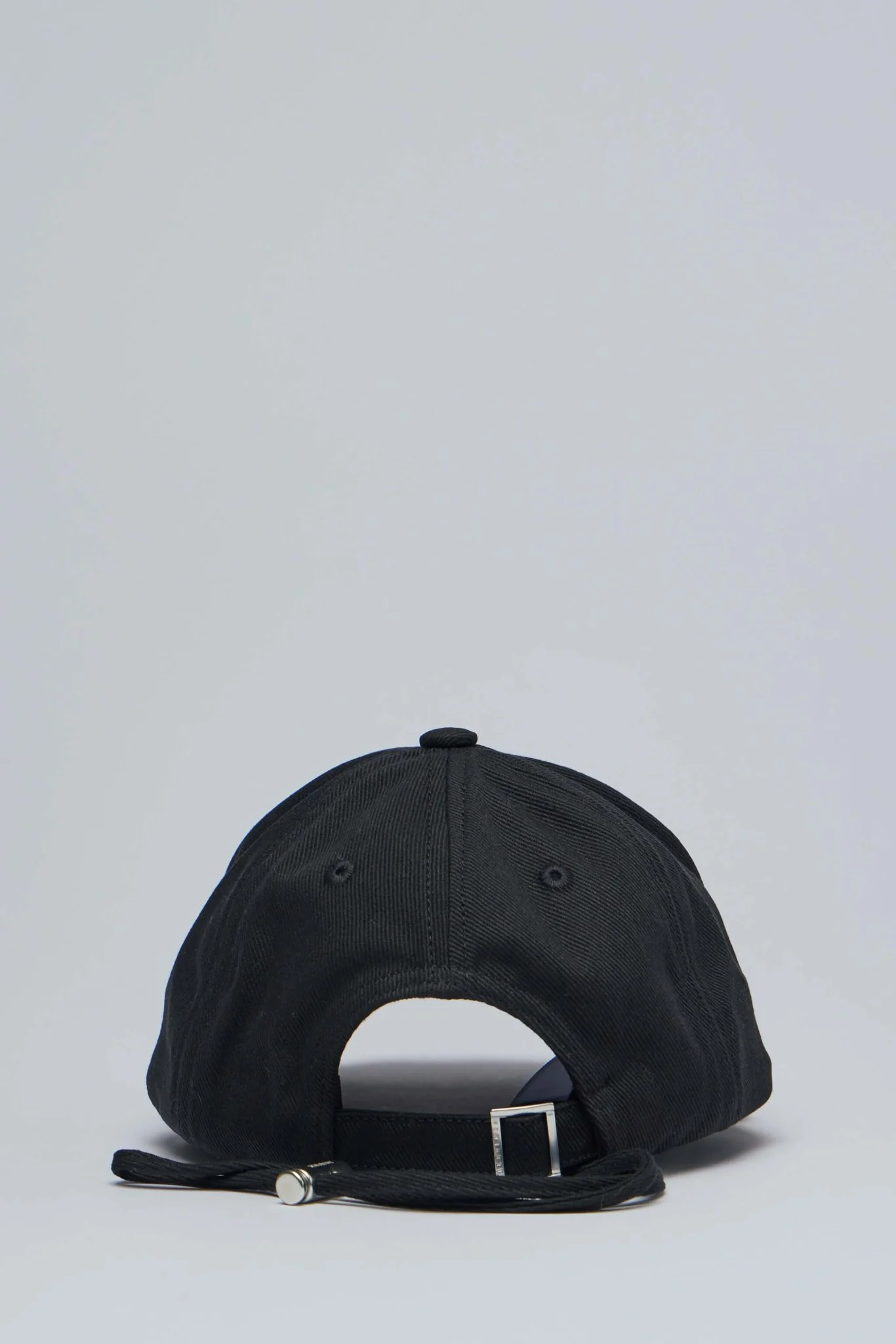 La Casquette Artichaut Hat - Image 5