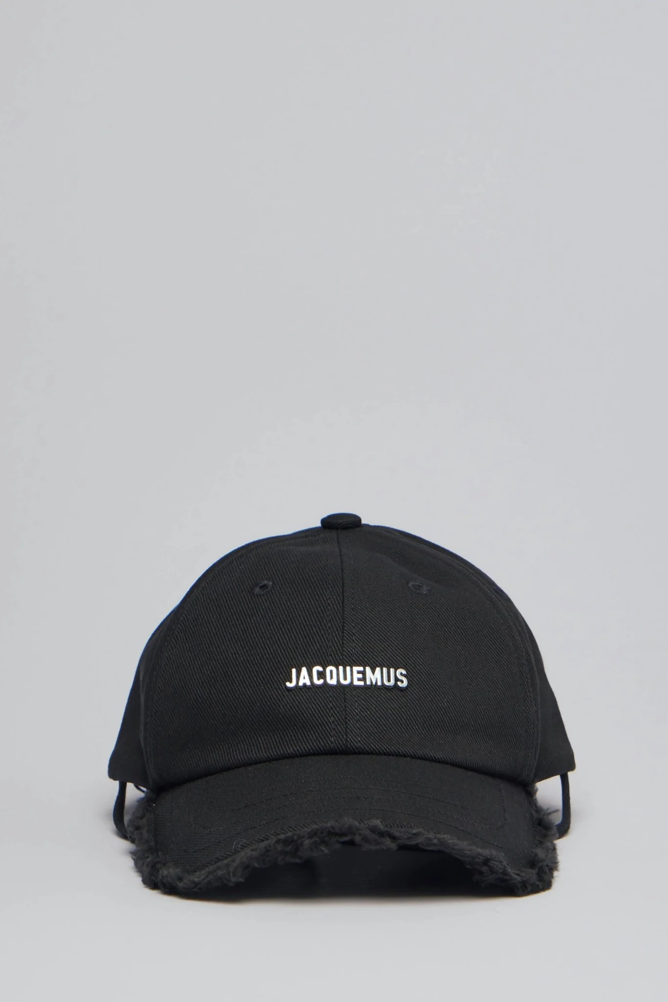 La Casquette Artichaut - Image 3