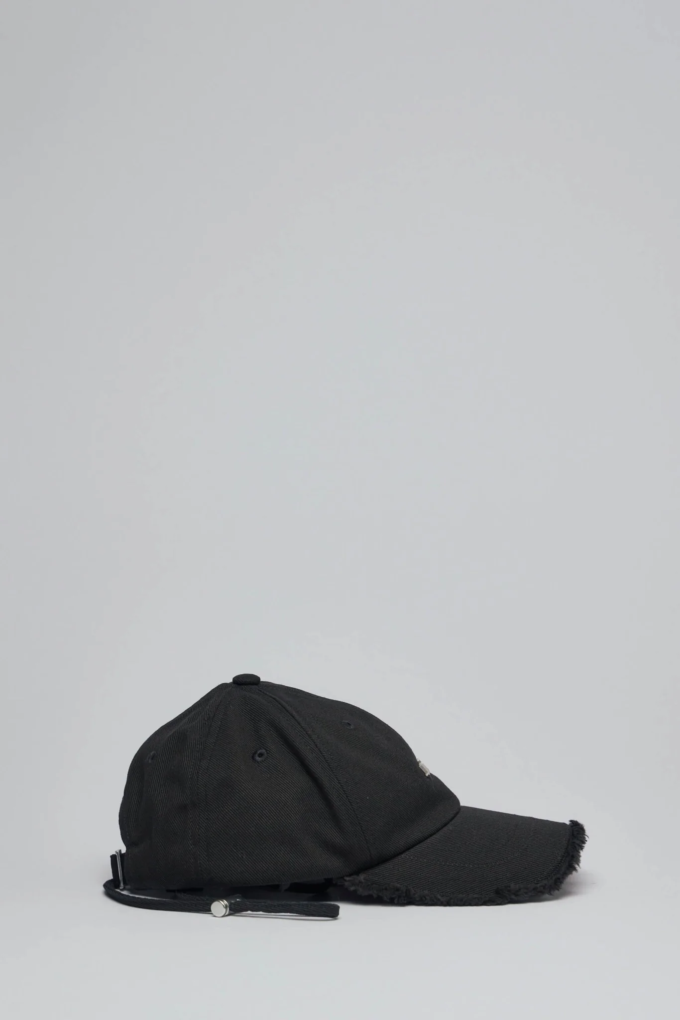 La Casquette Artichaut - Image 4