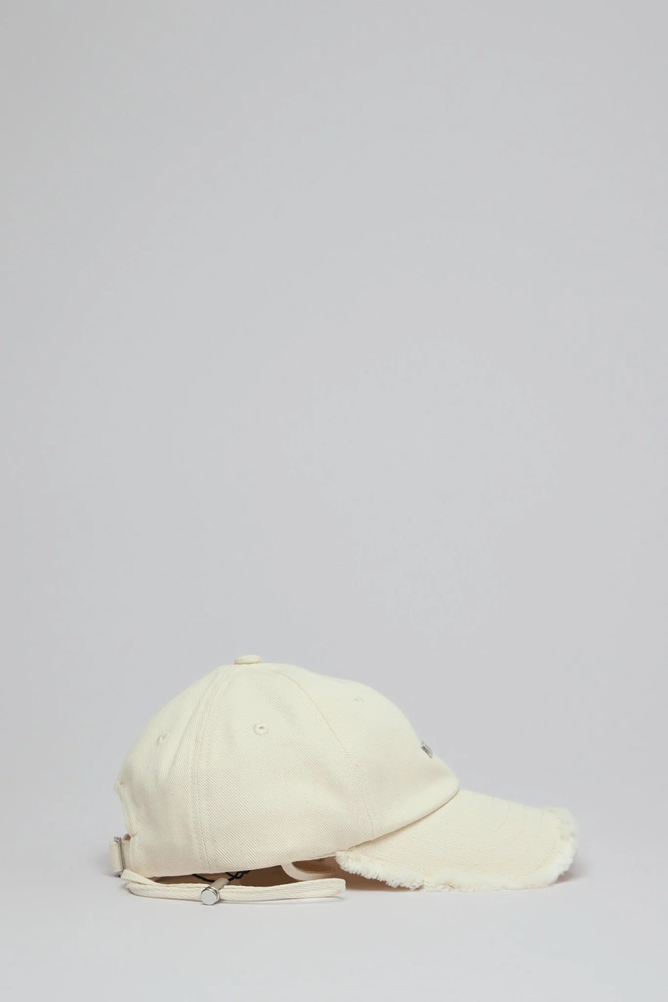 The Artichaut Cap - Image 4