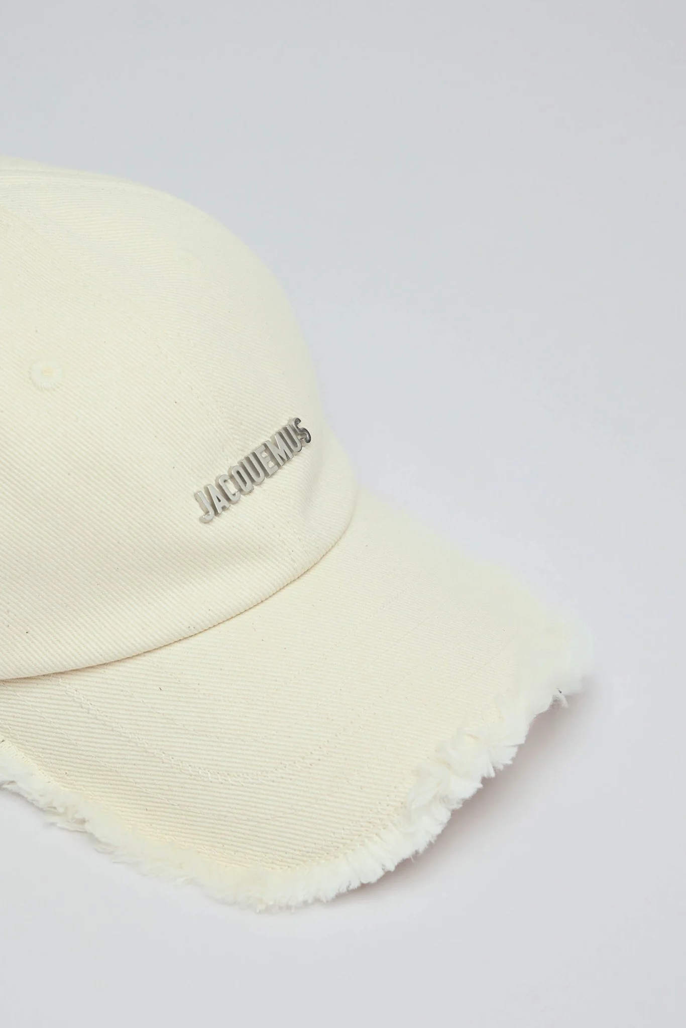 The Artichaut Cap - Image 6