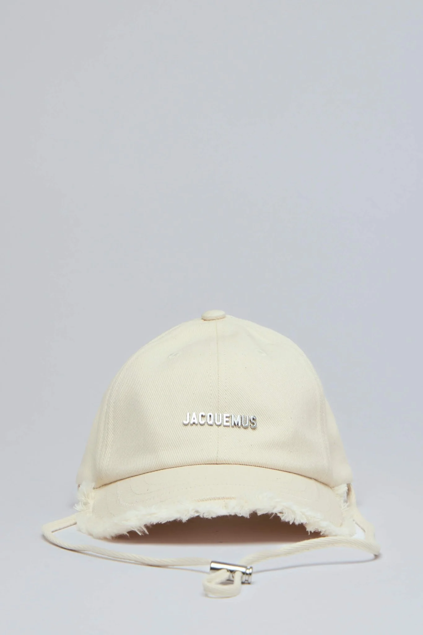 La Casquette Artichaut - Image 3
