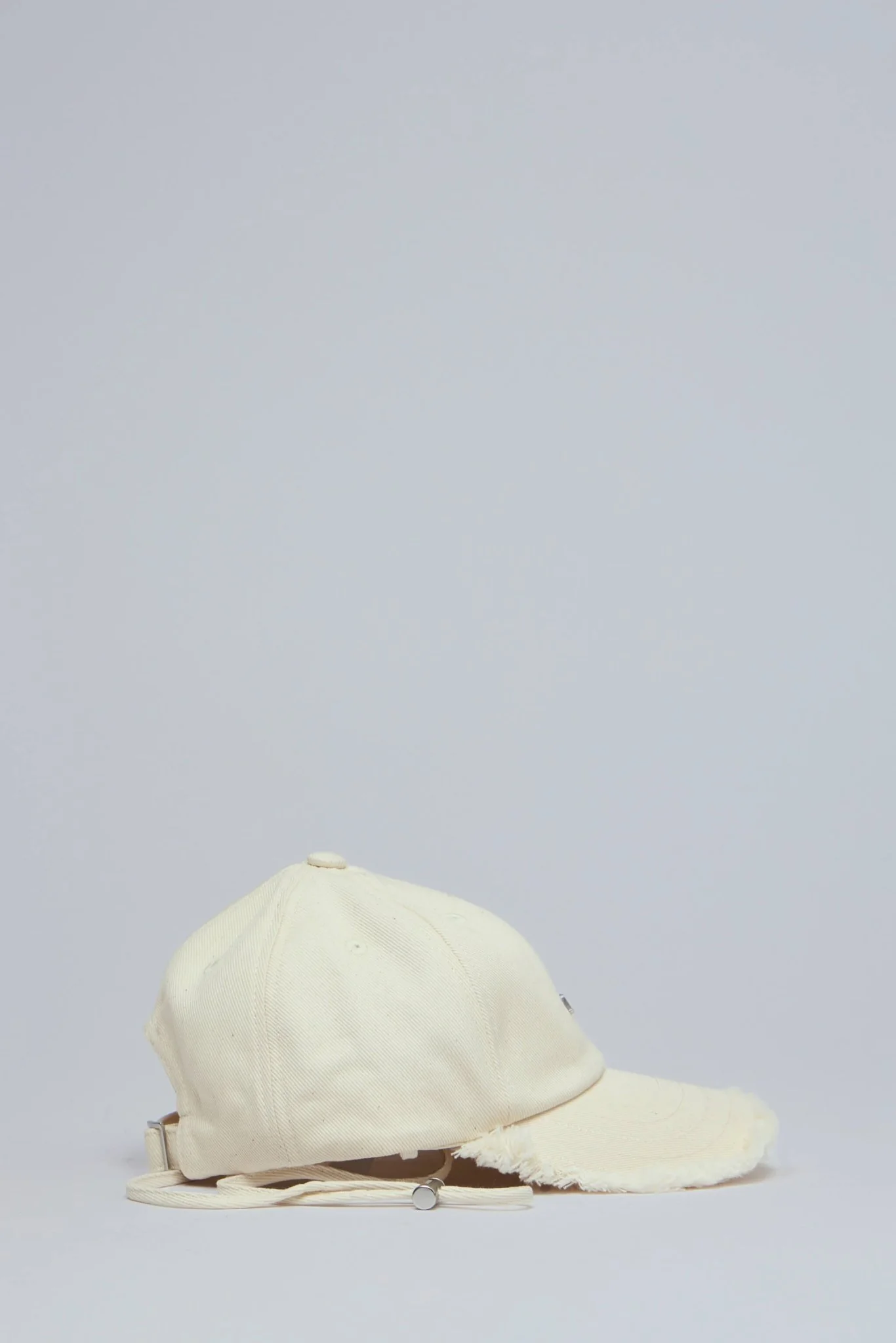 La Casquette Artichaut - Image 4