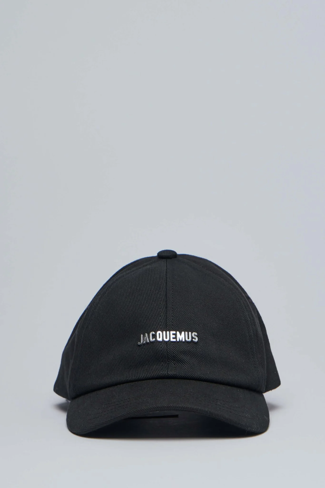 La Casquette Gadjo
