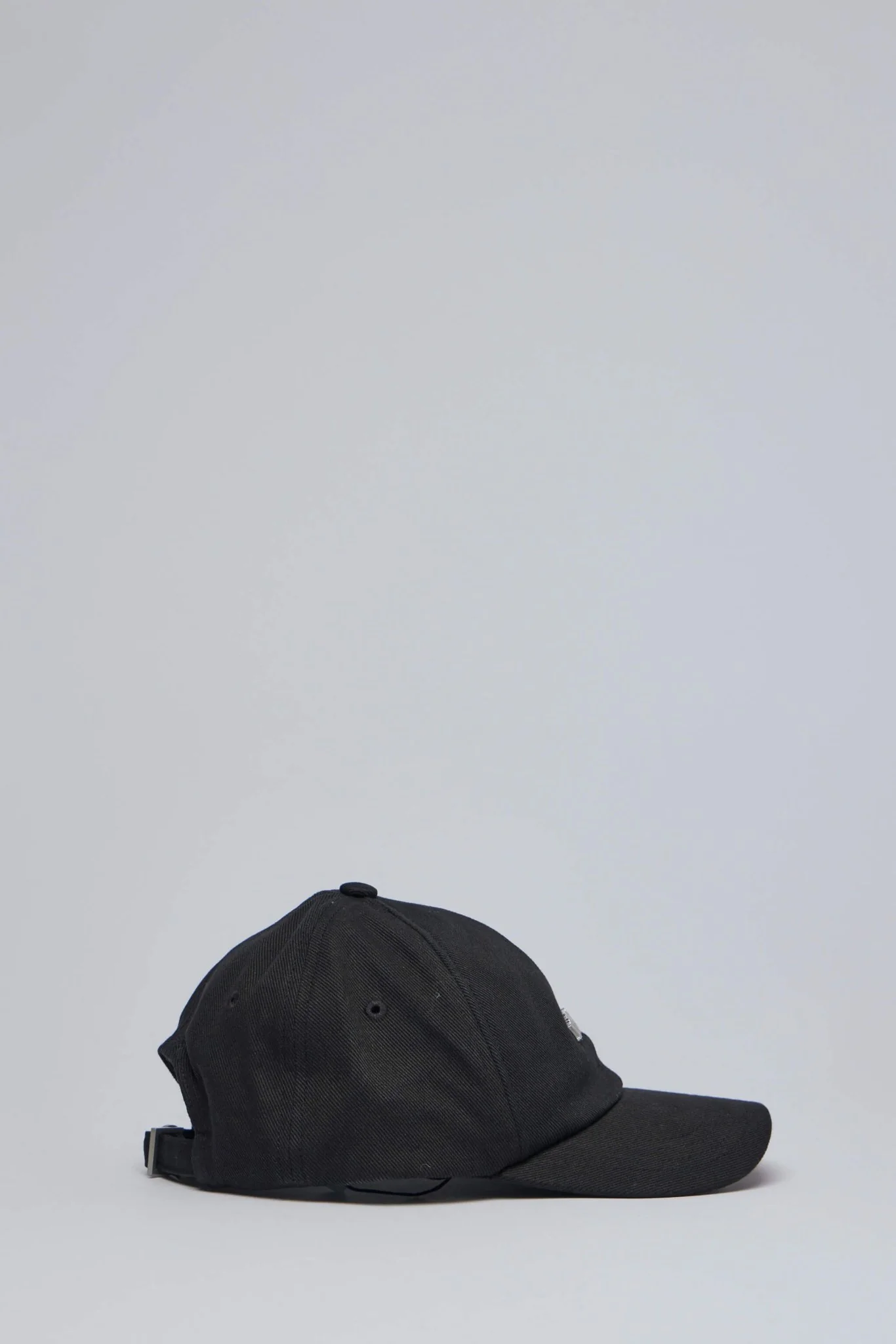 La Casquette Gadjo - Image 3