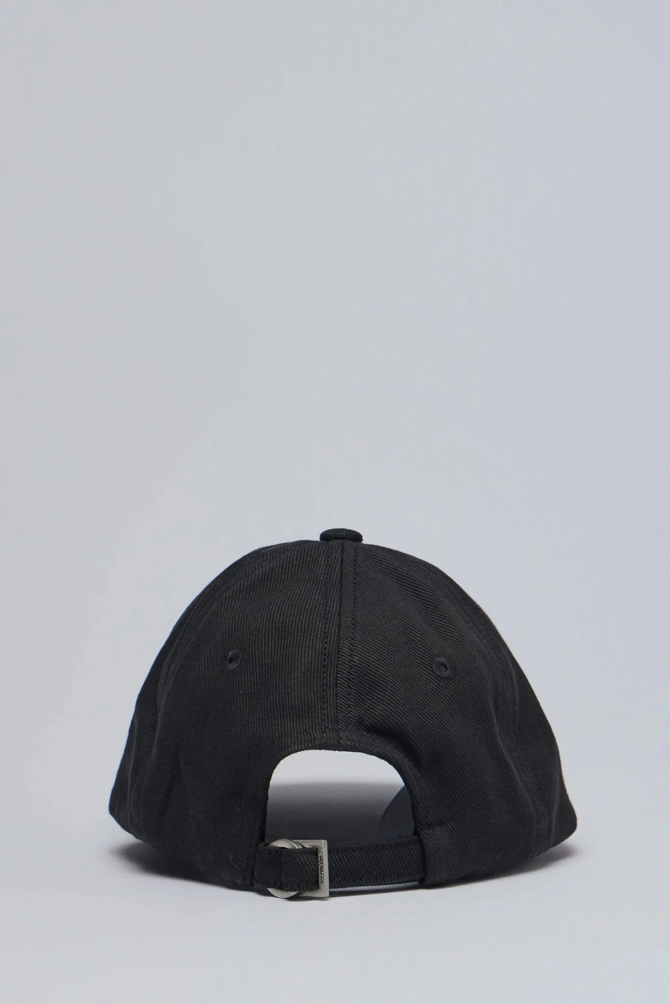 La Casquette Gadjo - Image 4