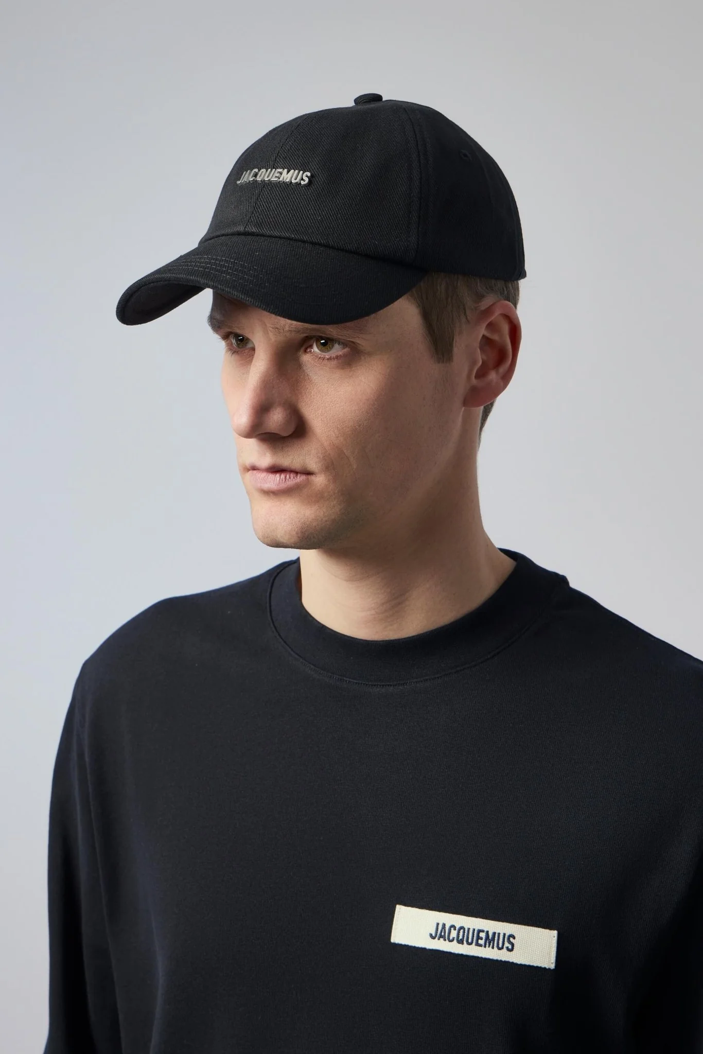 The Gadjo Cap - Image 2
