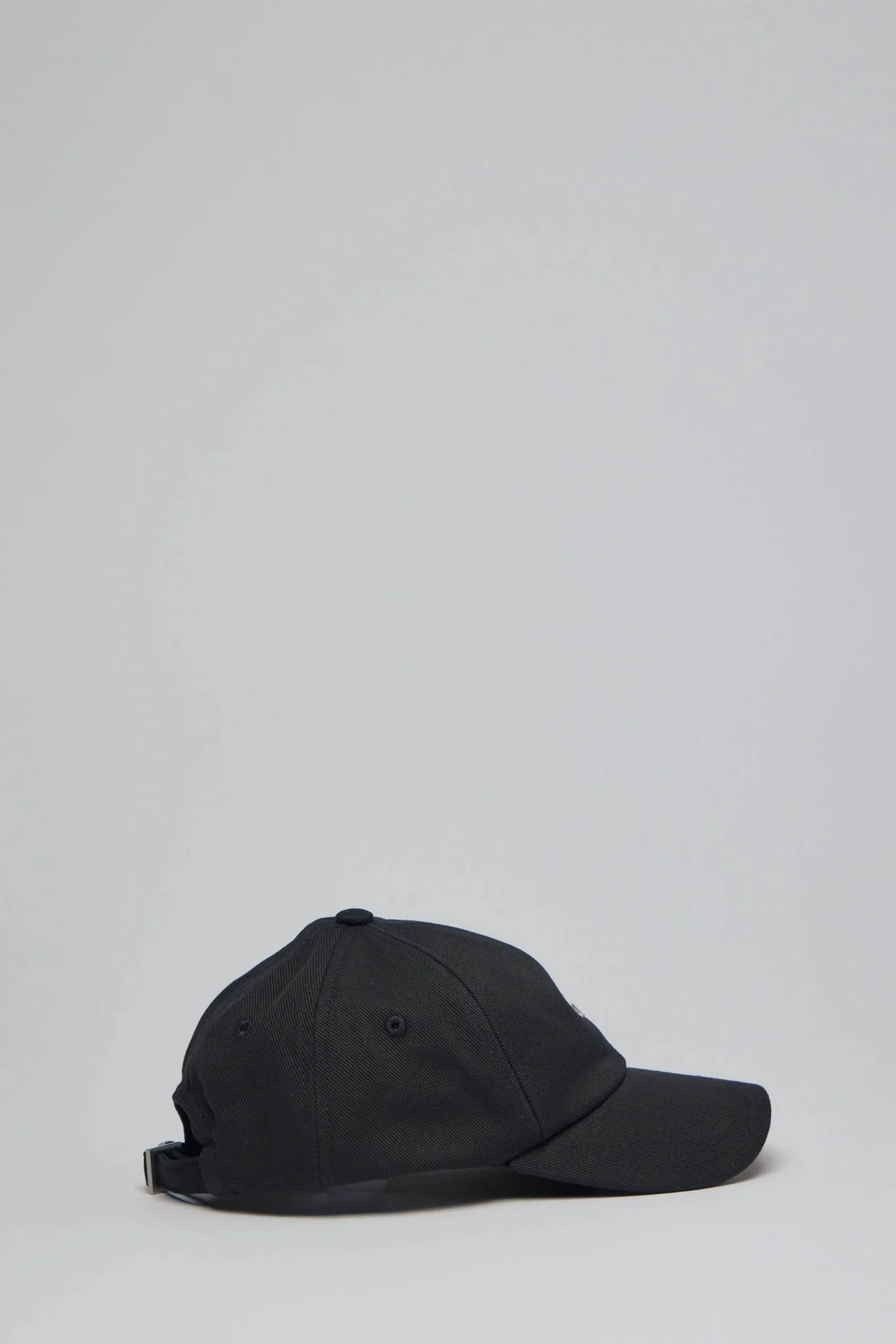 The Gadjo Cap - Image 3