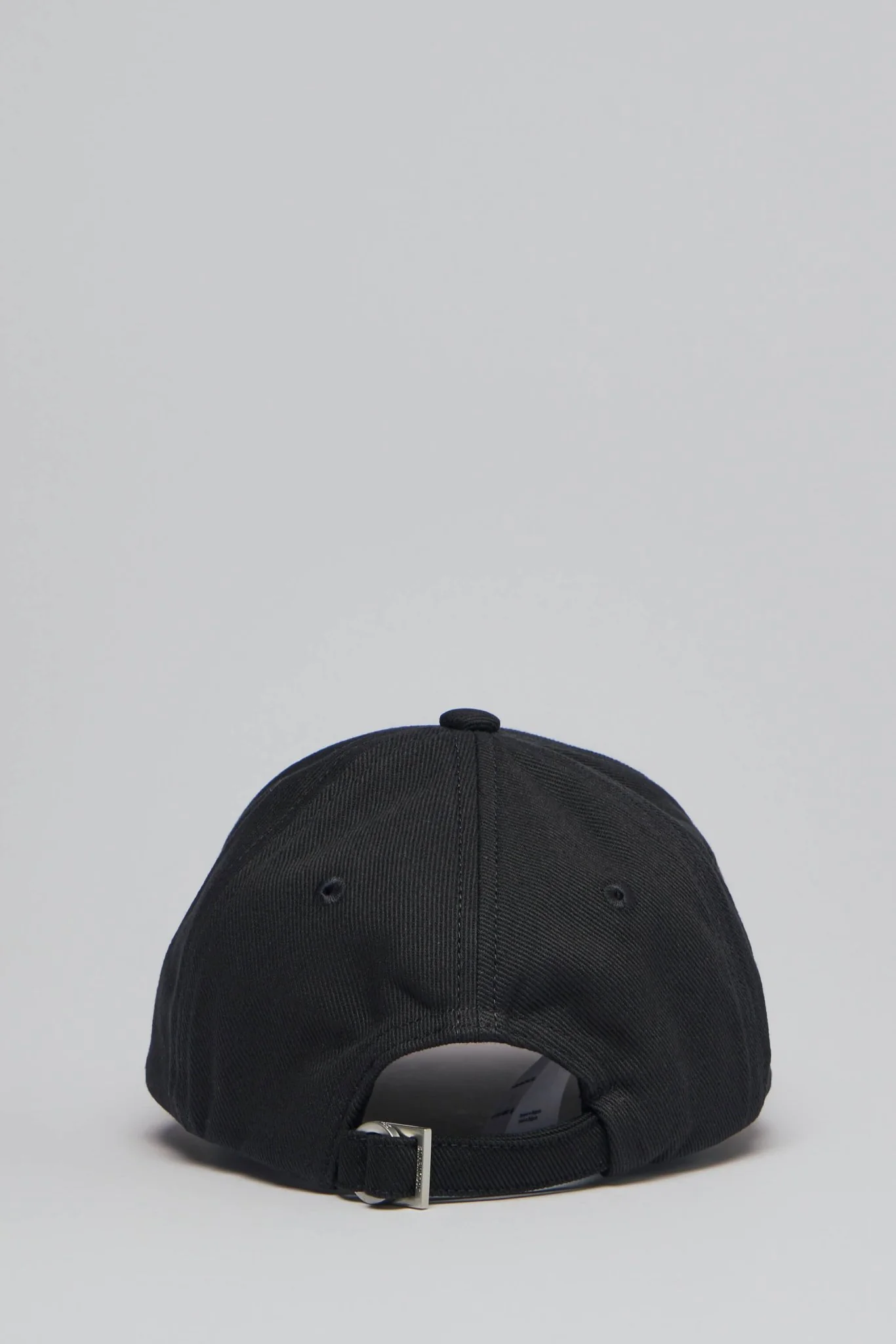 The Gadjo Cap - Image 4