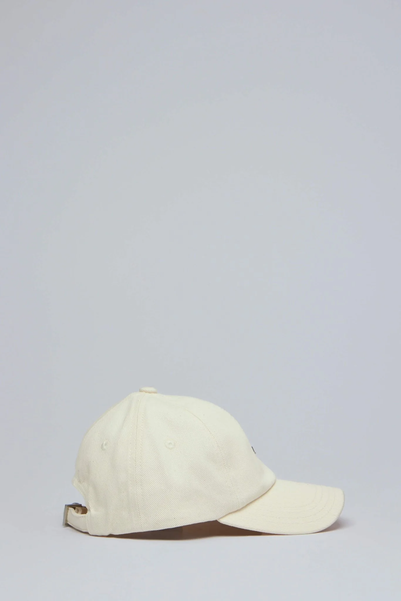 The Gadjo Cap - Image 3