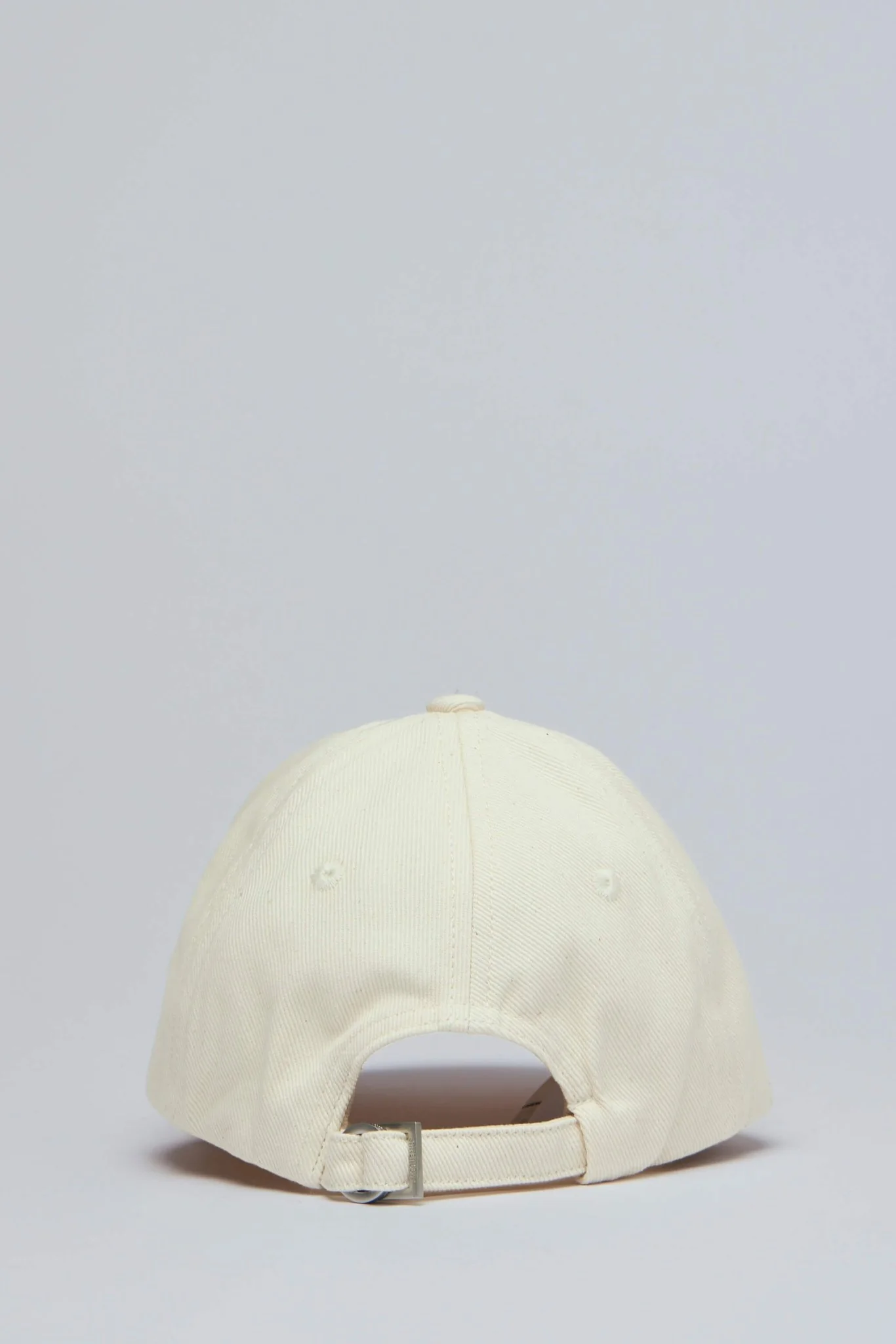 The Gadjo Cap - Image 4