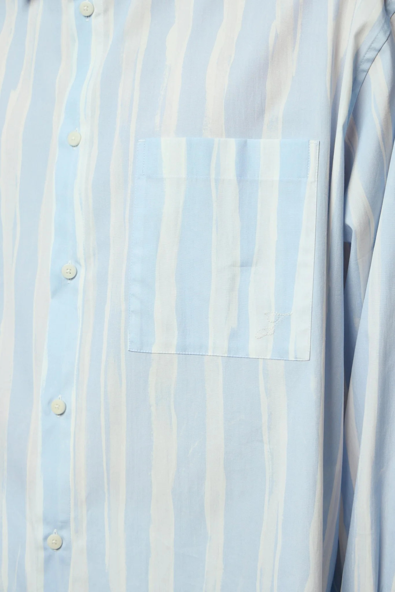 La Chemise Camargue - Image 4