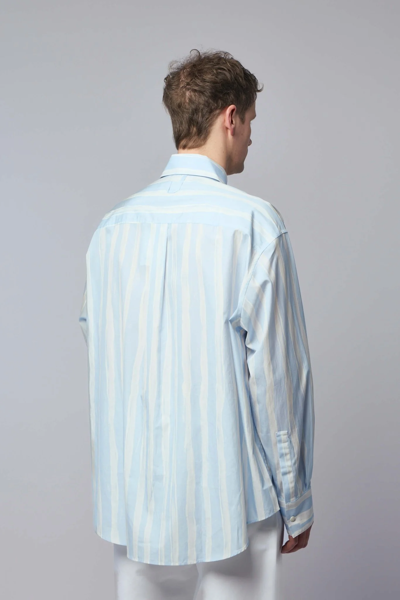 La Chemise Camargue - Image 5