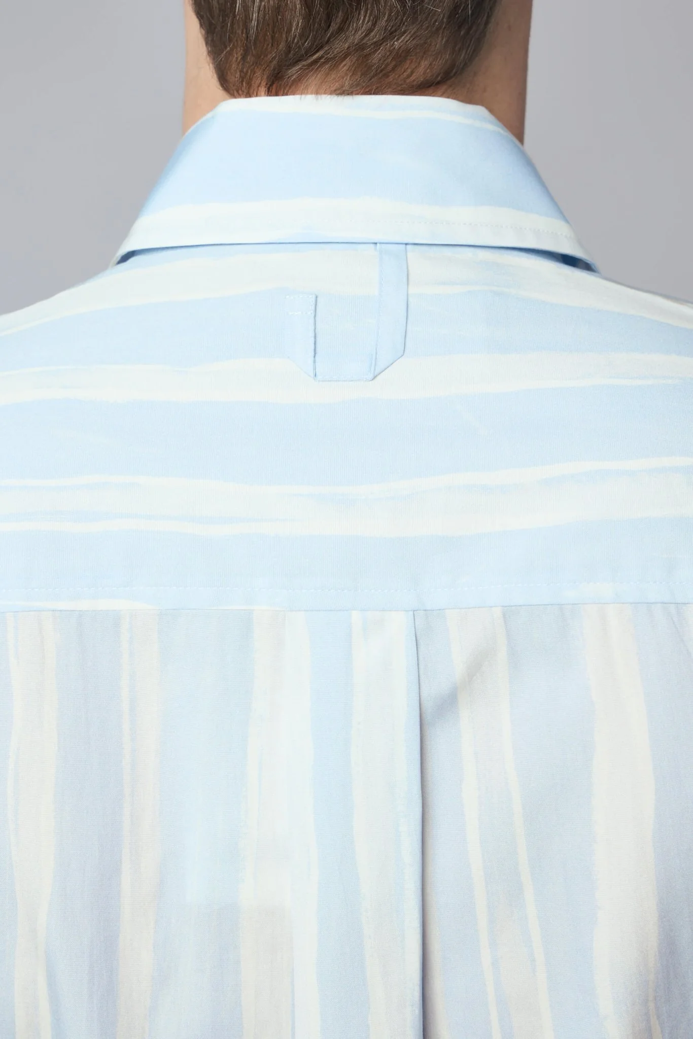La Chemise Camargue - Image 6