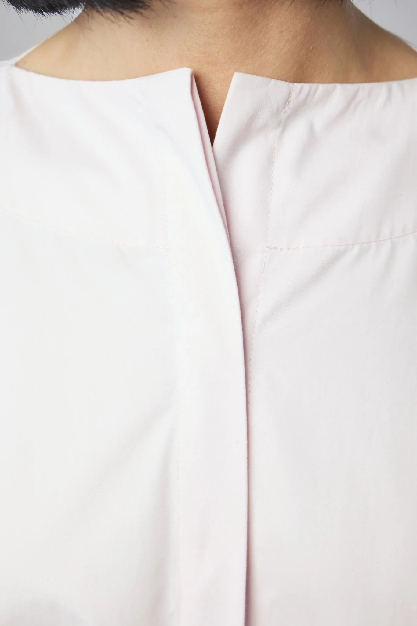 La Chemise Pittore - Image 5