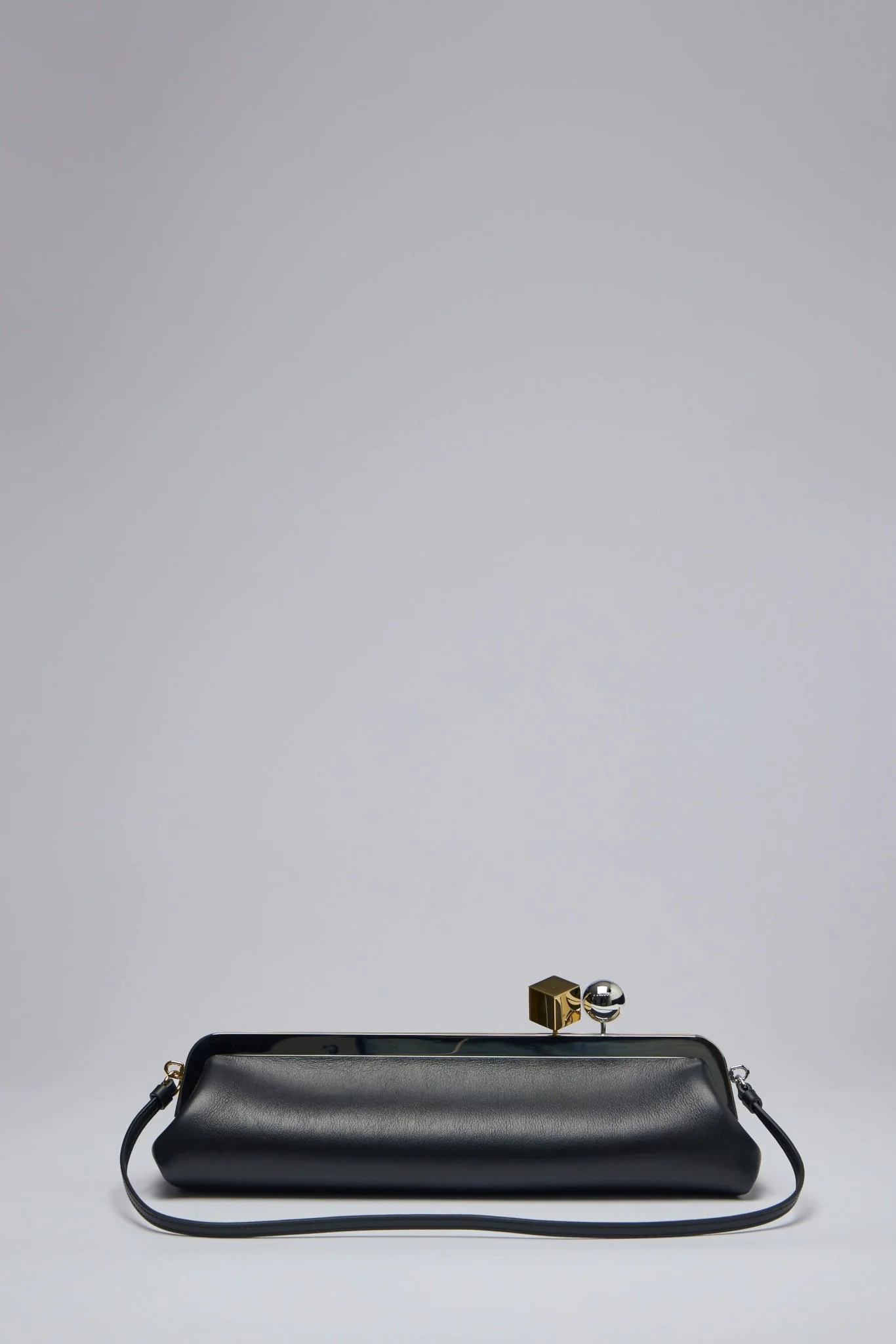 The Salon Clutch - Image 3