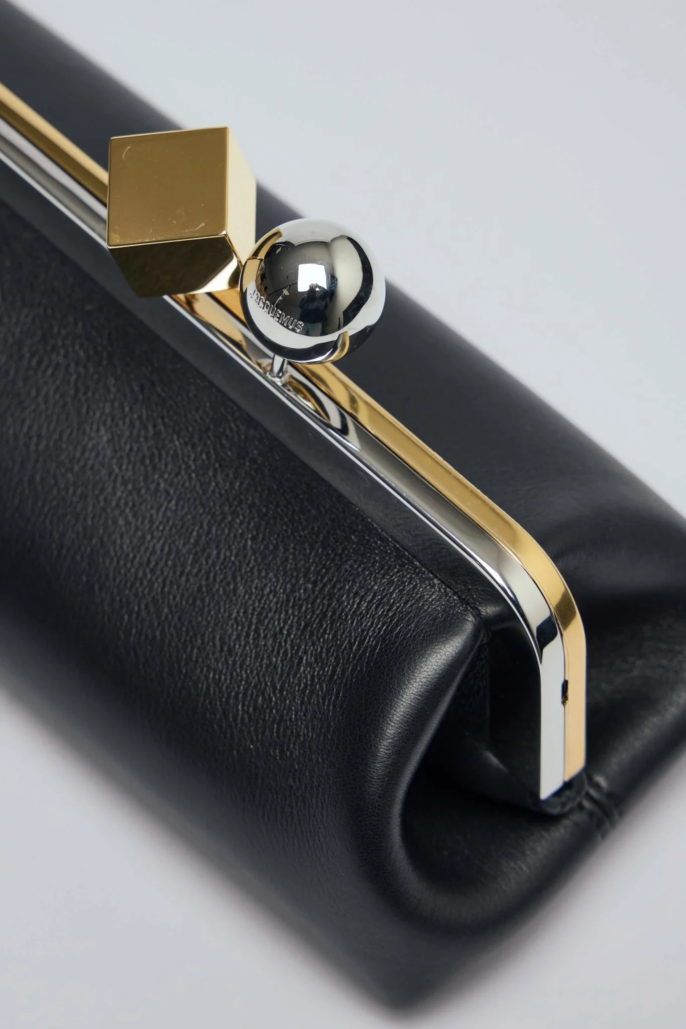 The Salon Clutch - Image 5