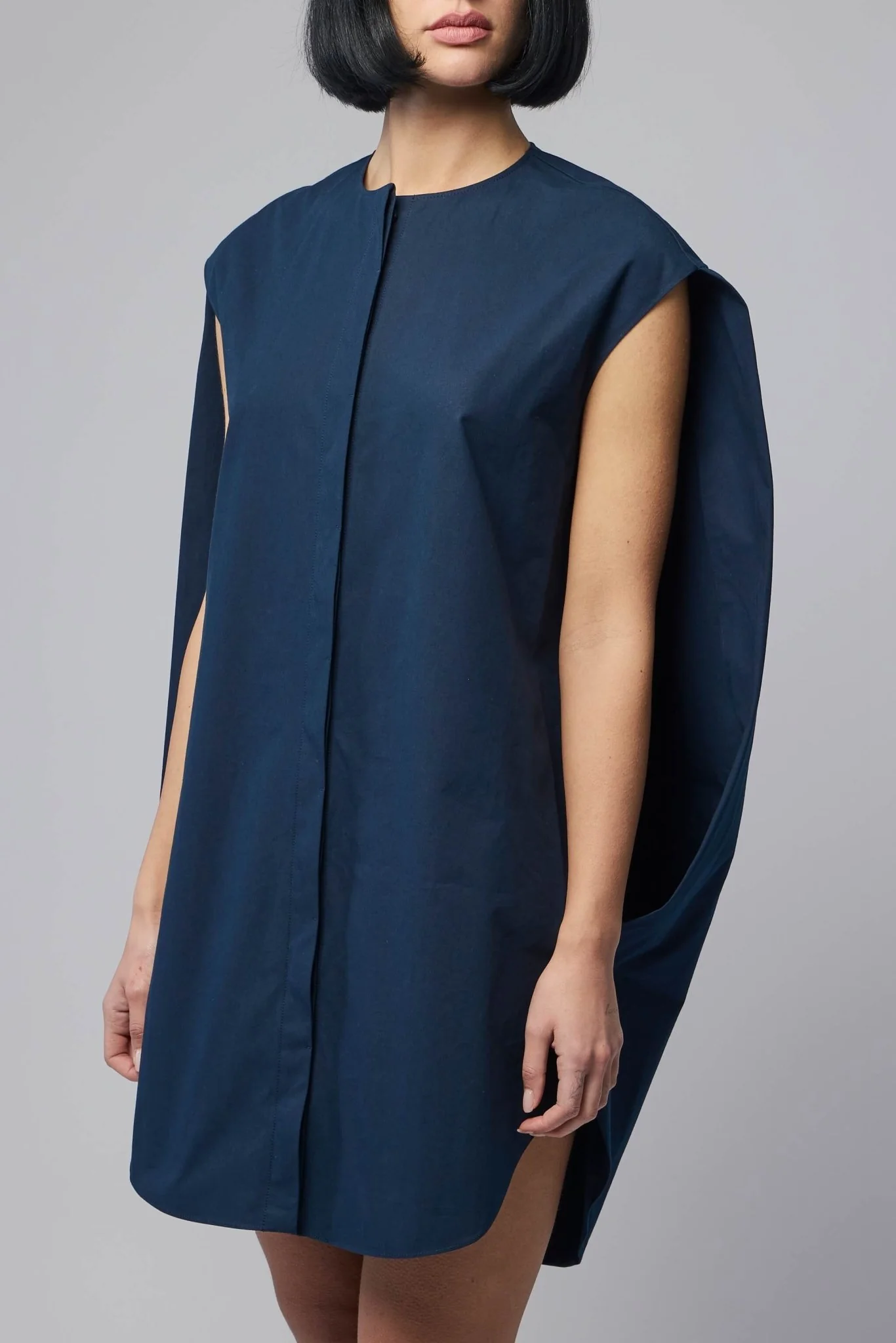 The Berlingot Dress - Image 3