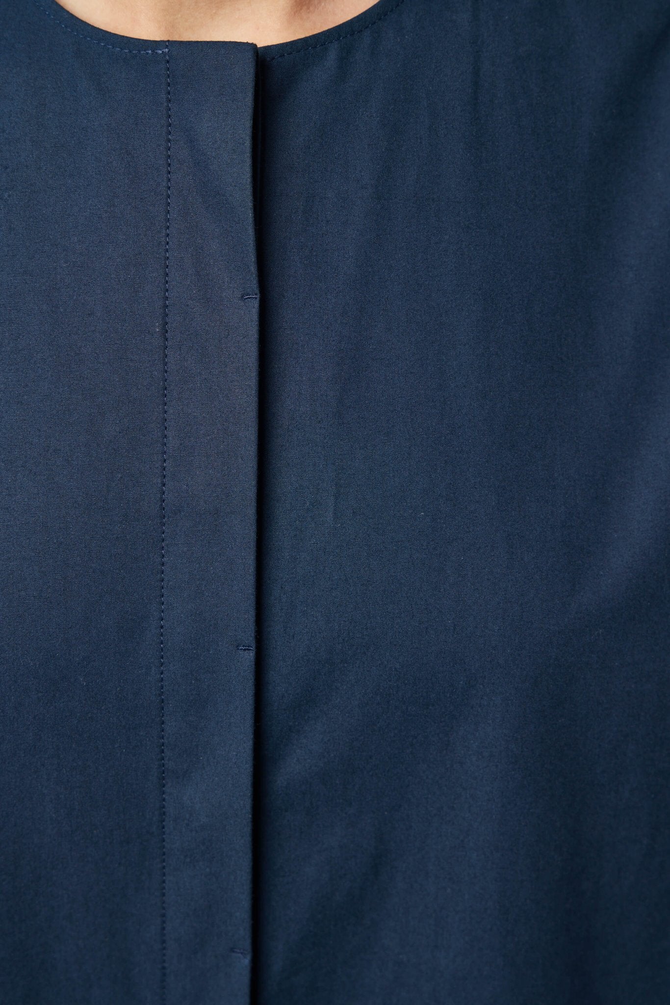 The Berlingot Dress - Image 4