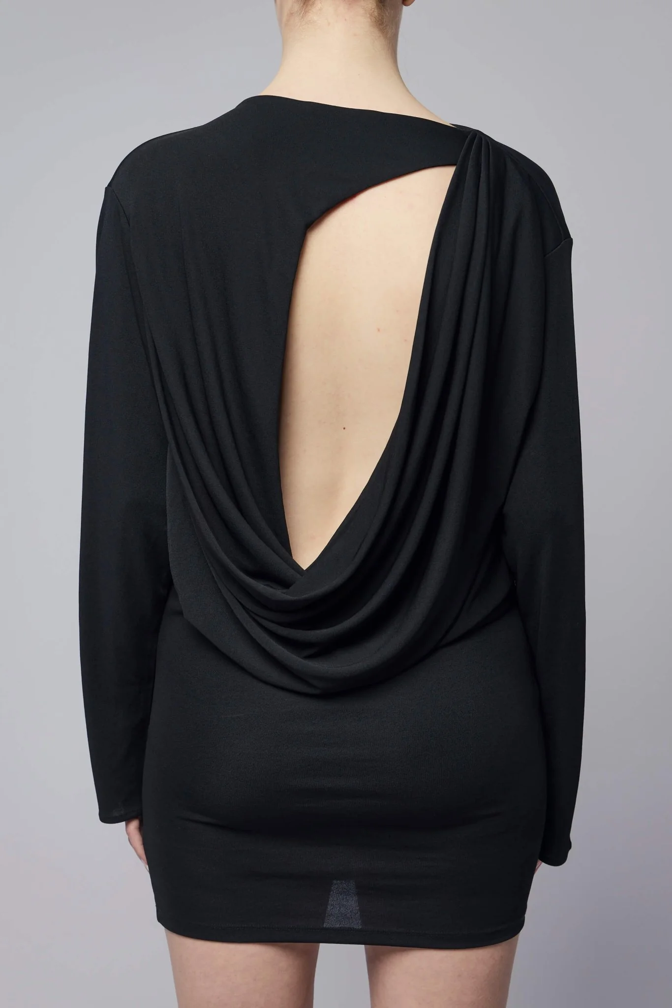 The Mistral Dress - Image 6