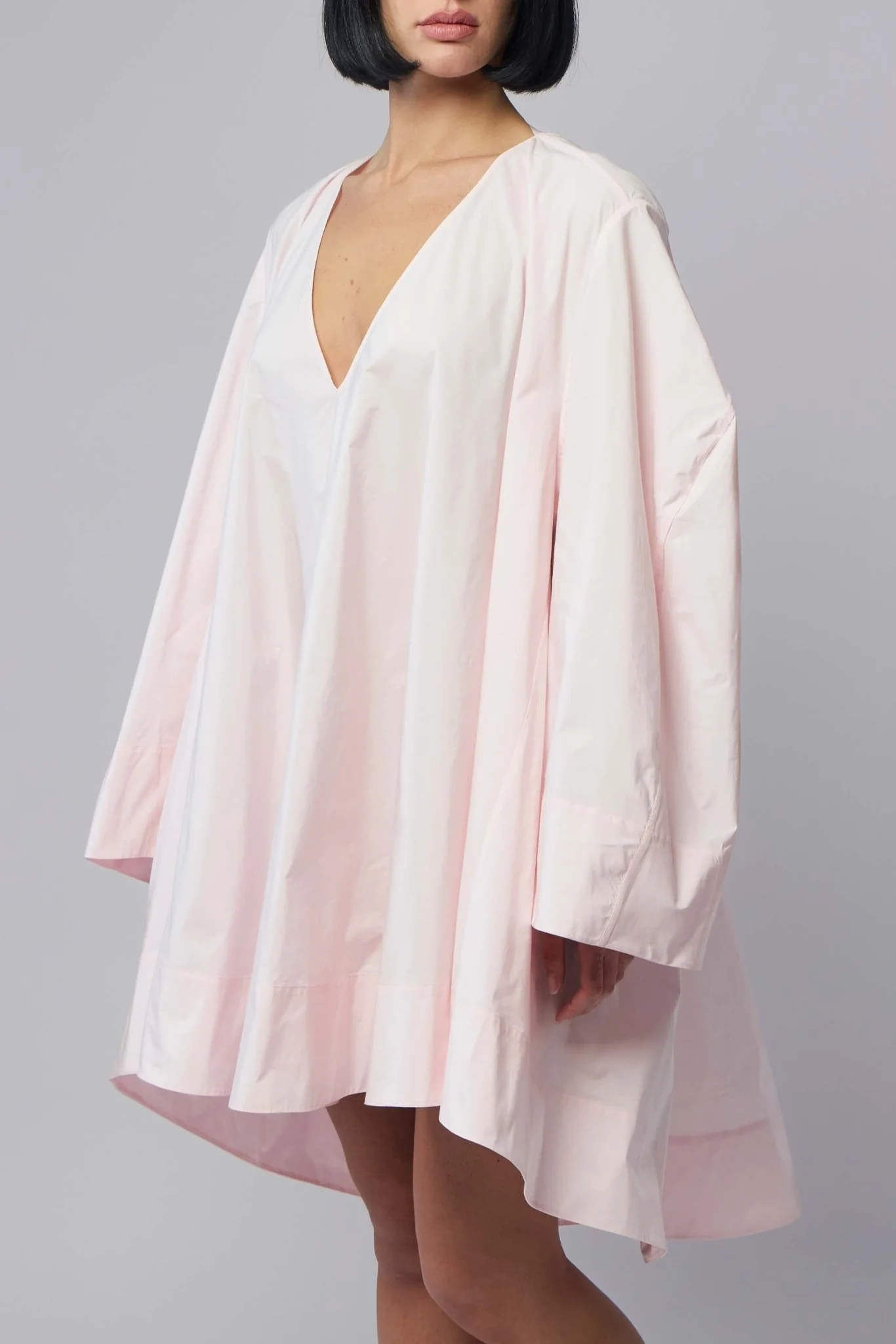 The Paysan Dress - Image 3