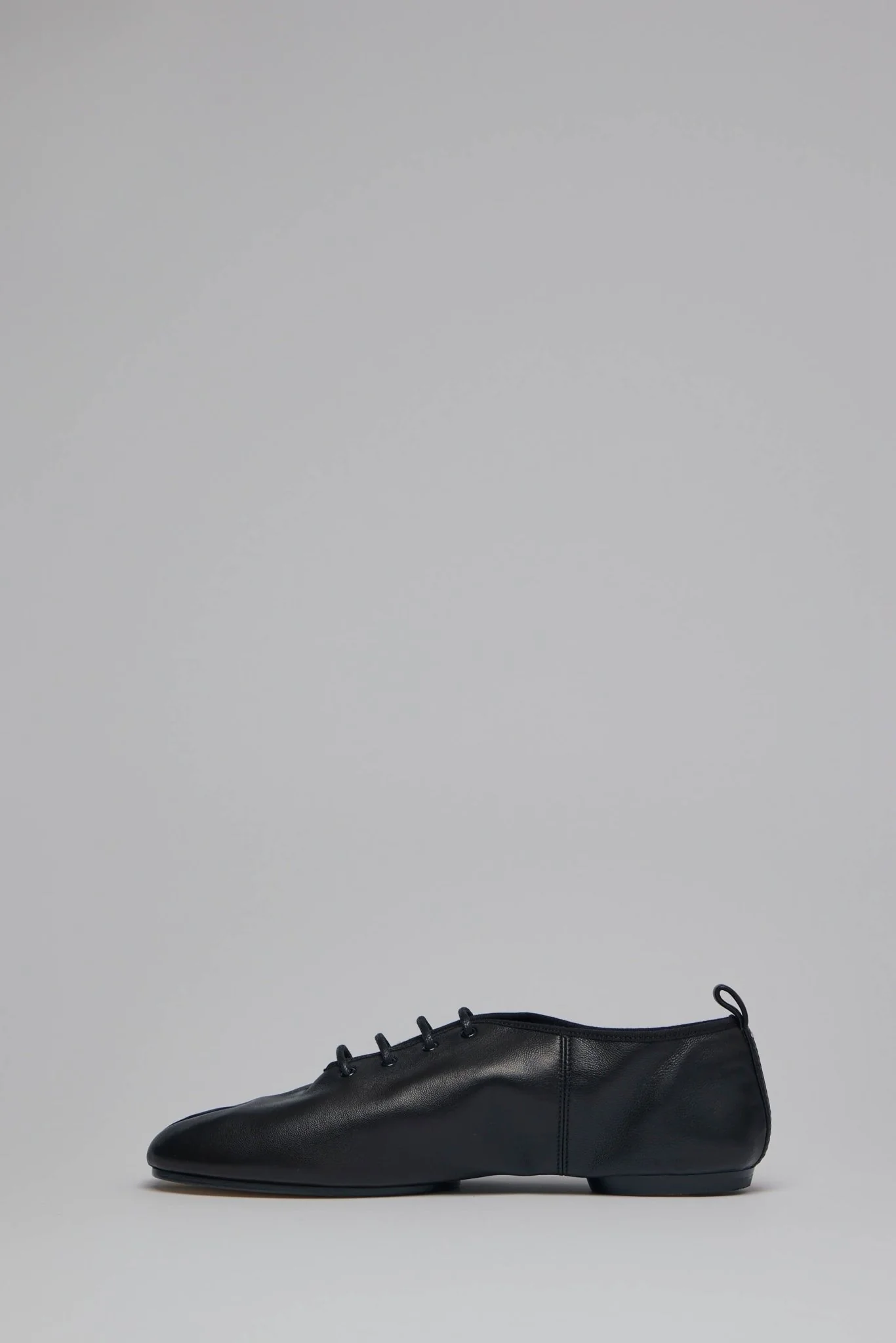 Tabi Jazz Lace-up - Image 3