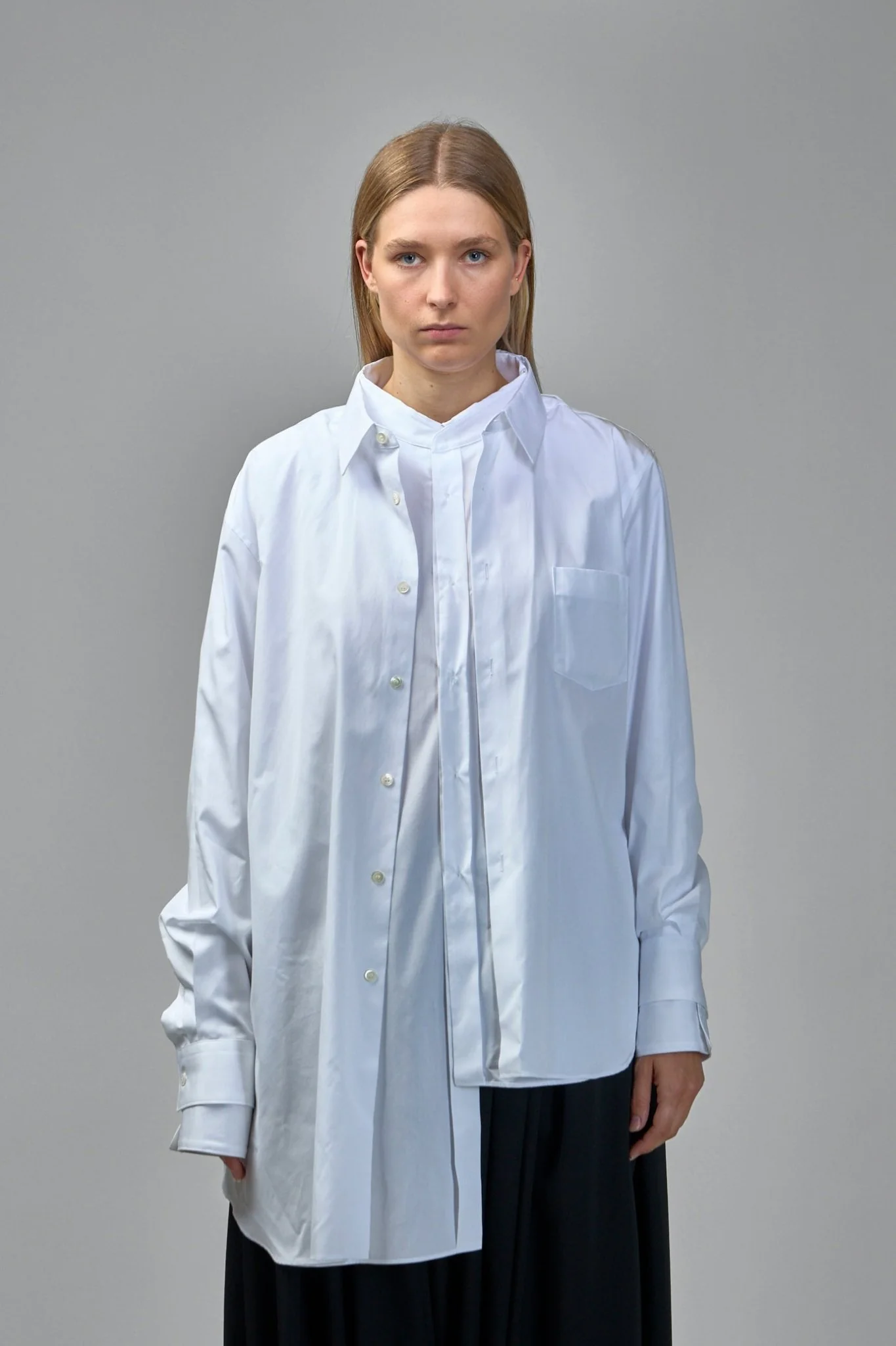 Ladies' Blouse - Image 2