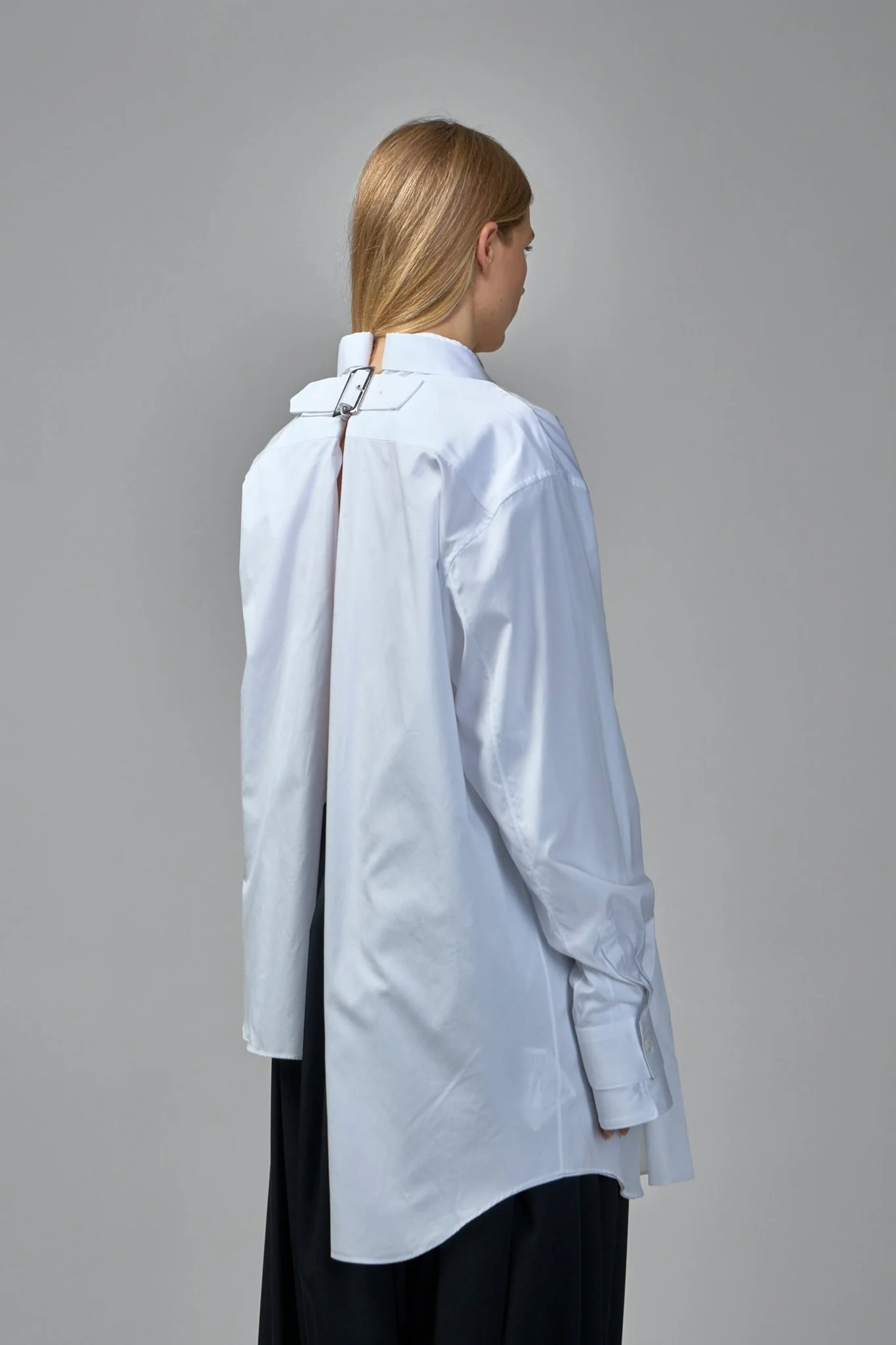 Ladies' Blouse - Image 3