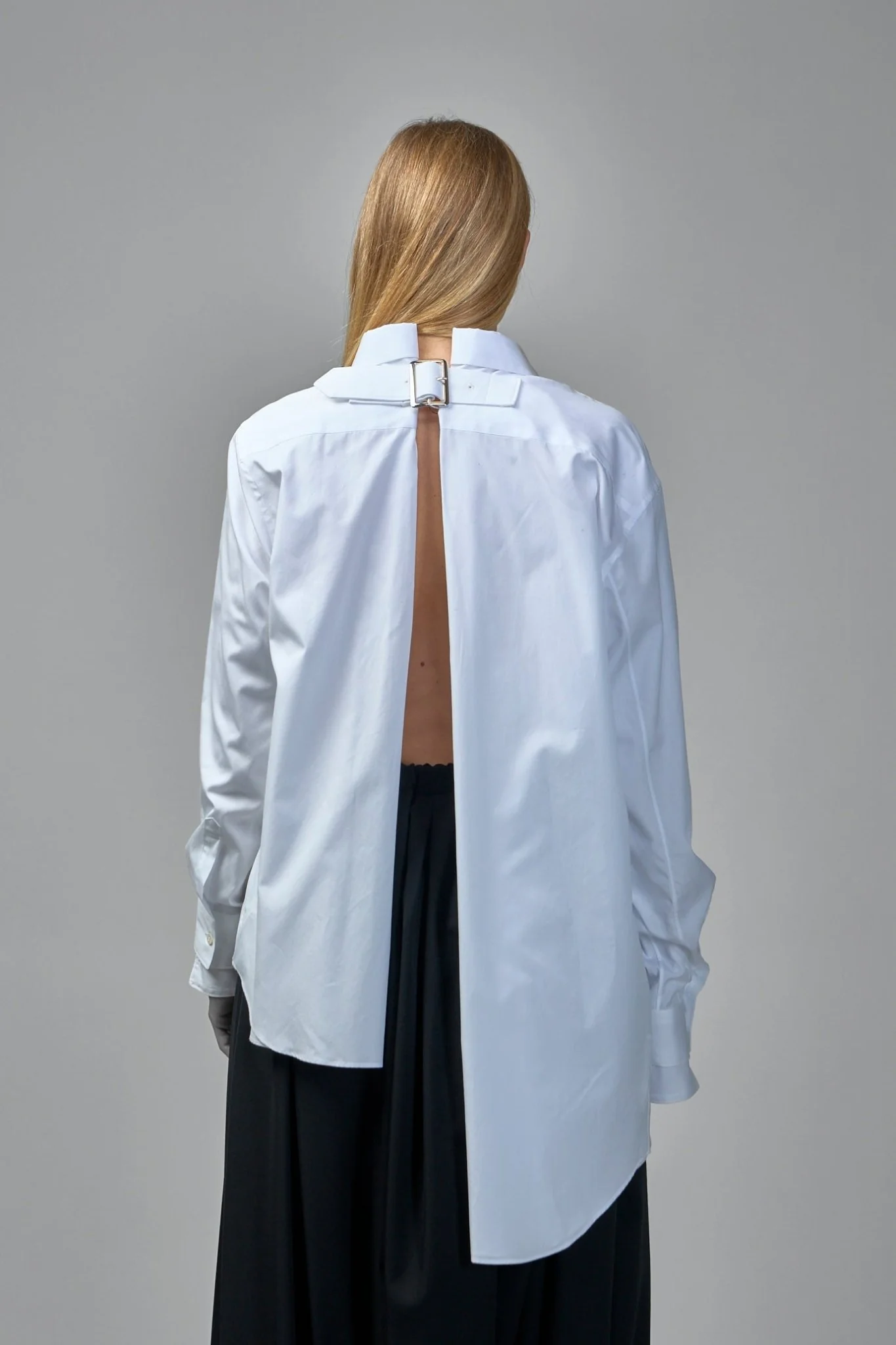 Ladies' Blouse - Image 5