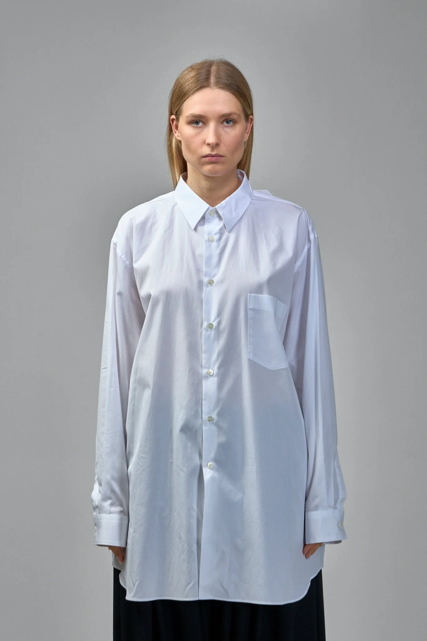 Ladies' Blouse - Image 6