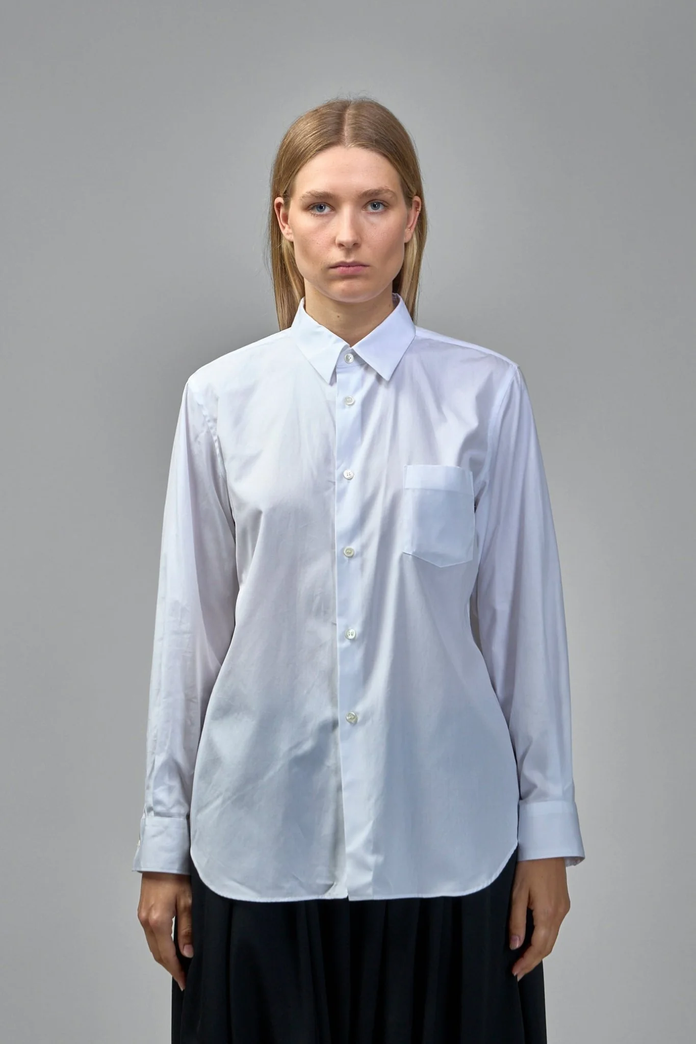 Ladies' Blouse - Image 8