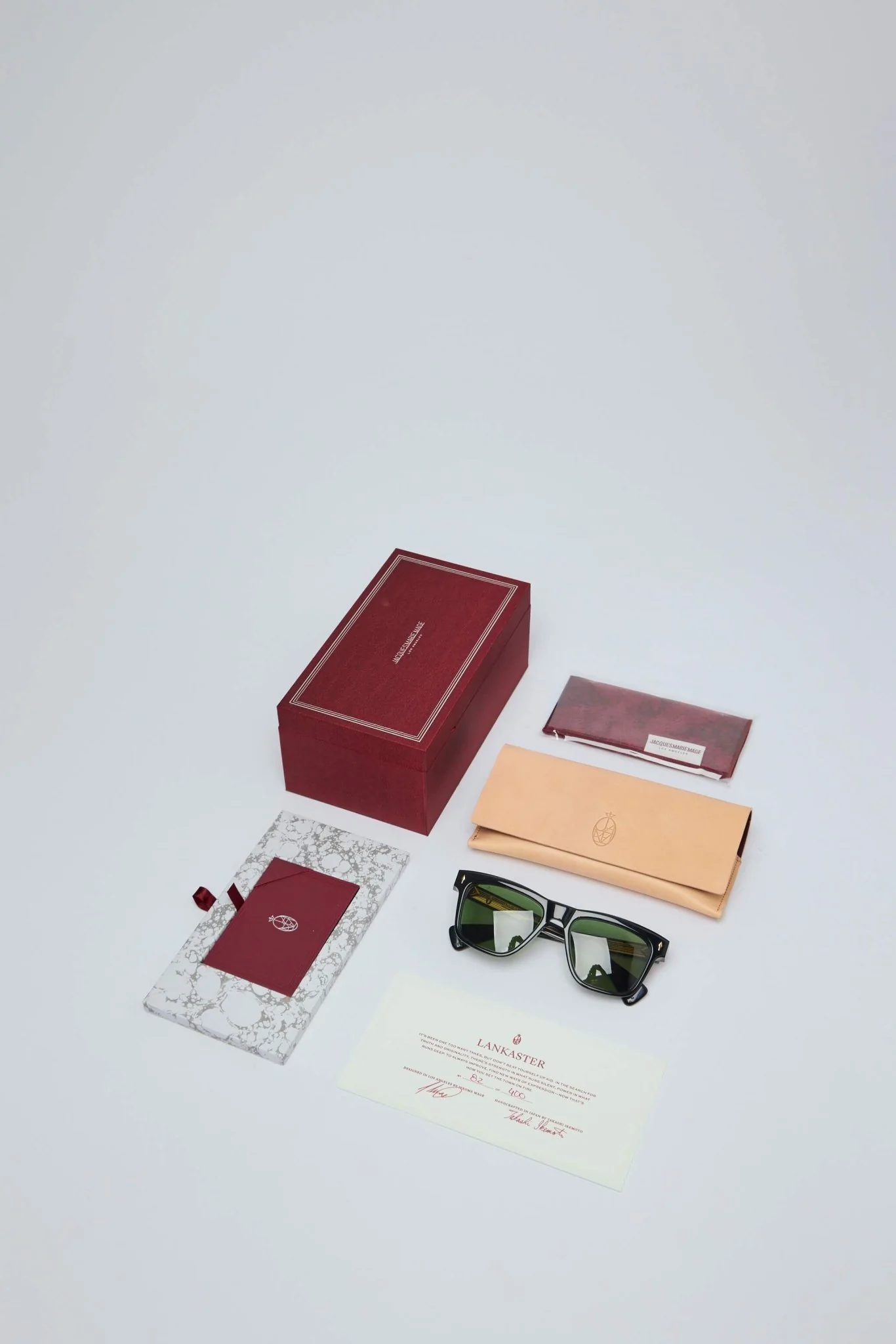 Lankaster - Image 6