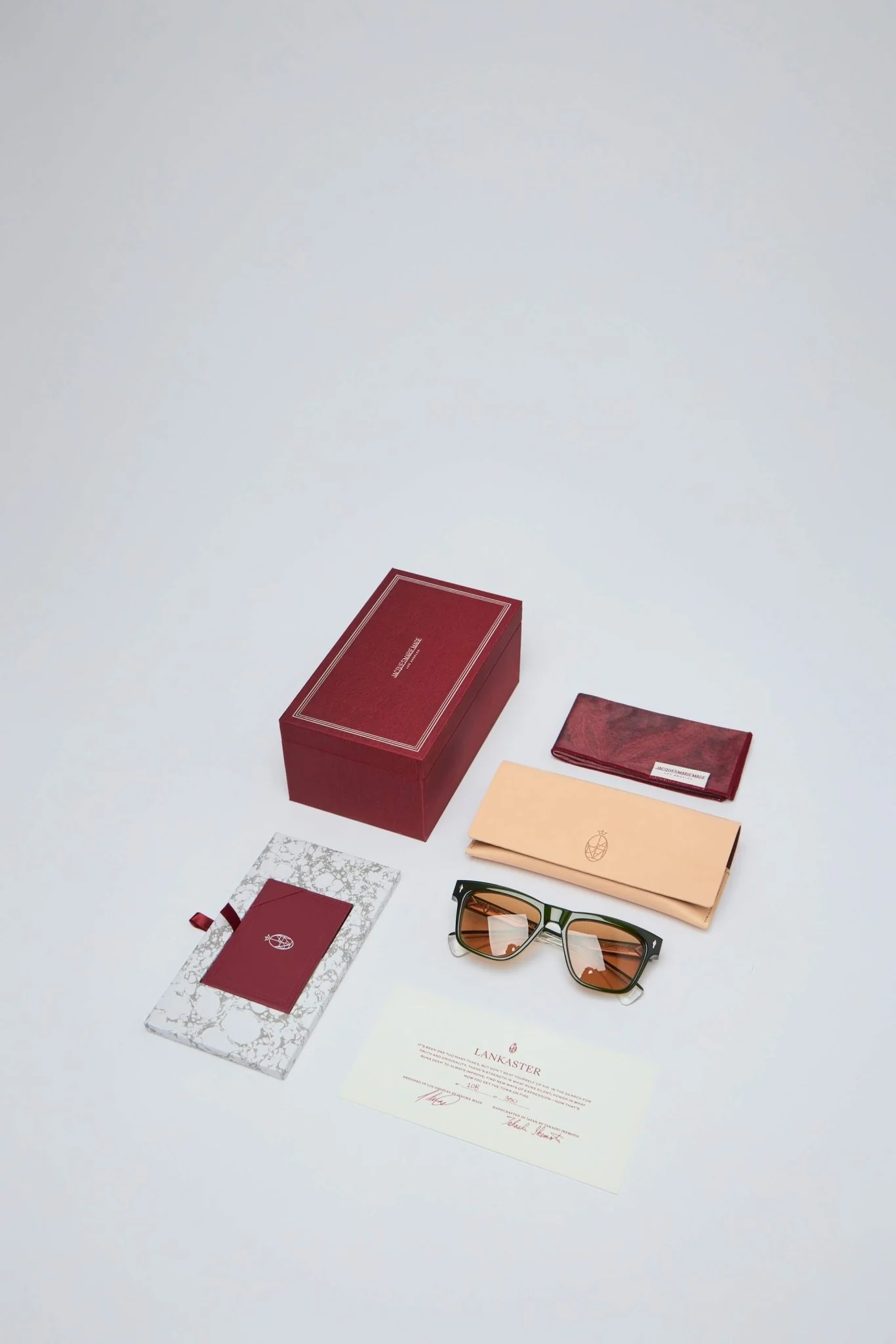 Lankaster - Image 6