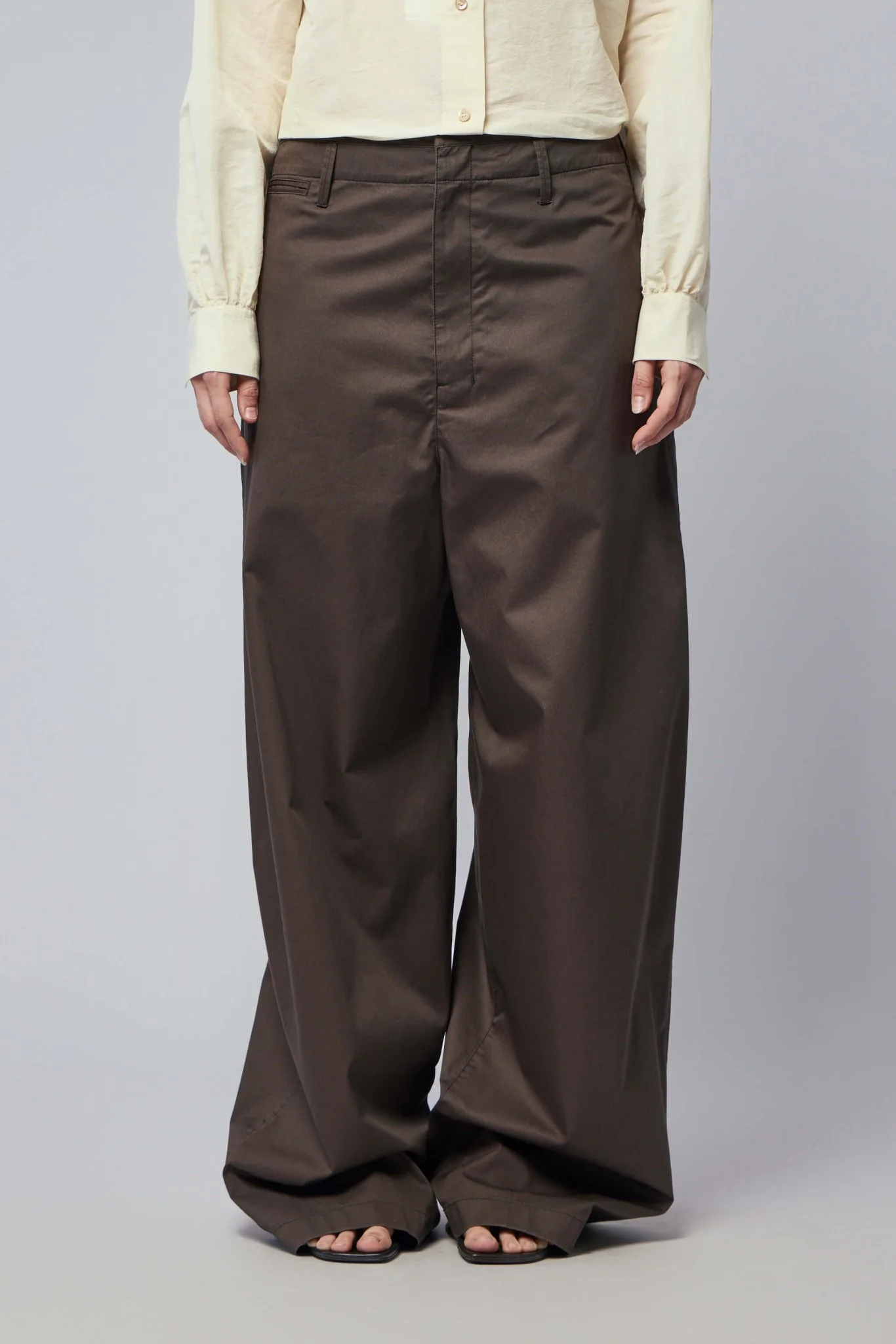 Large Chino - Image 2