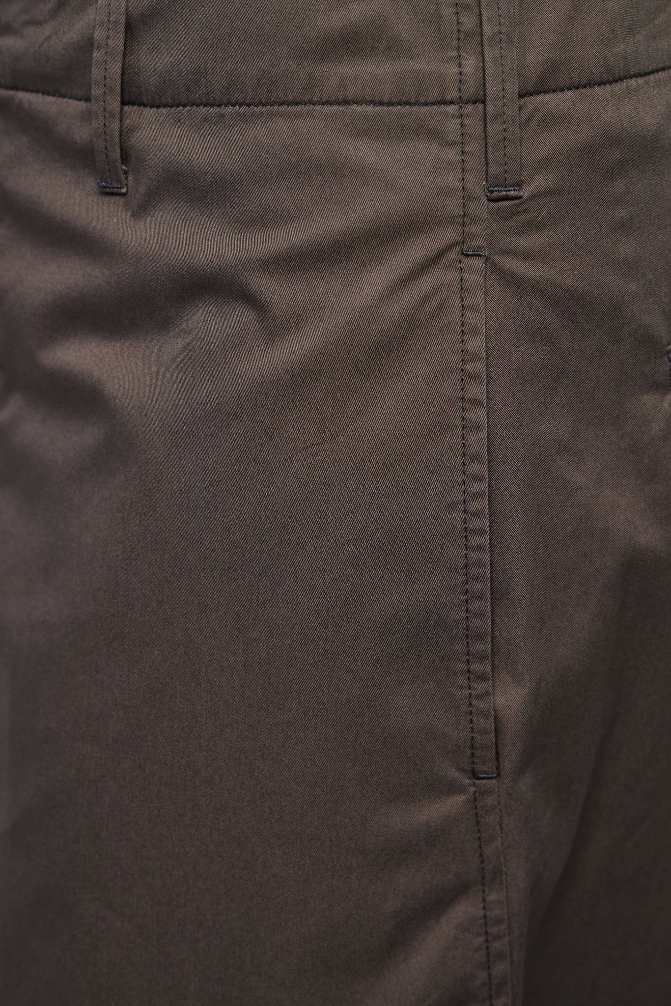 Large Chino - Image 4