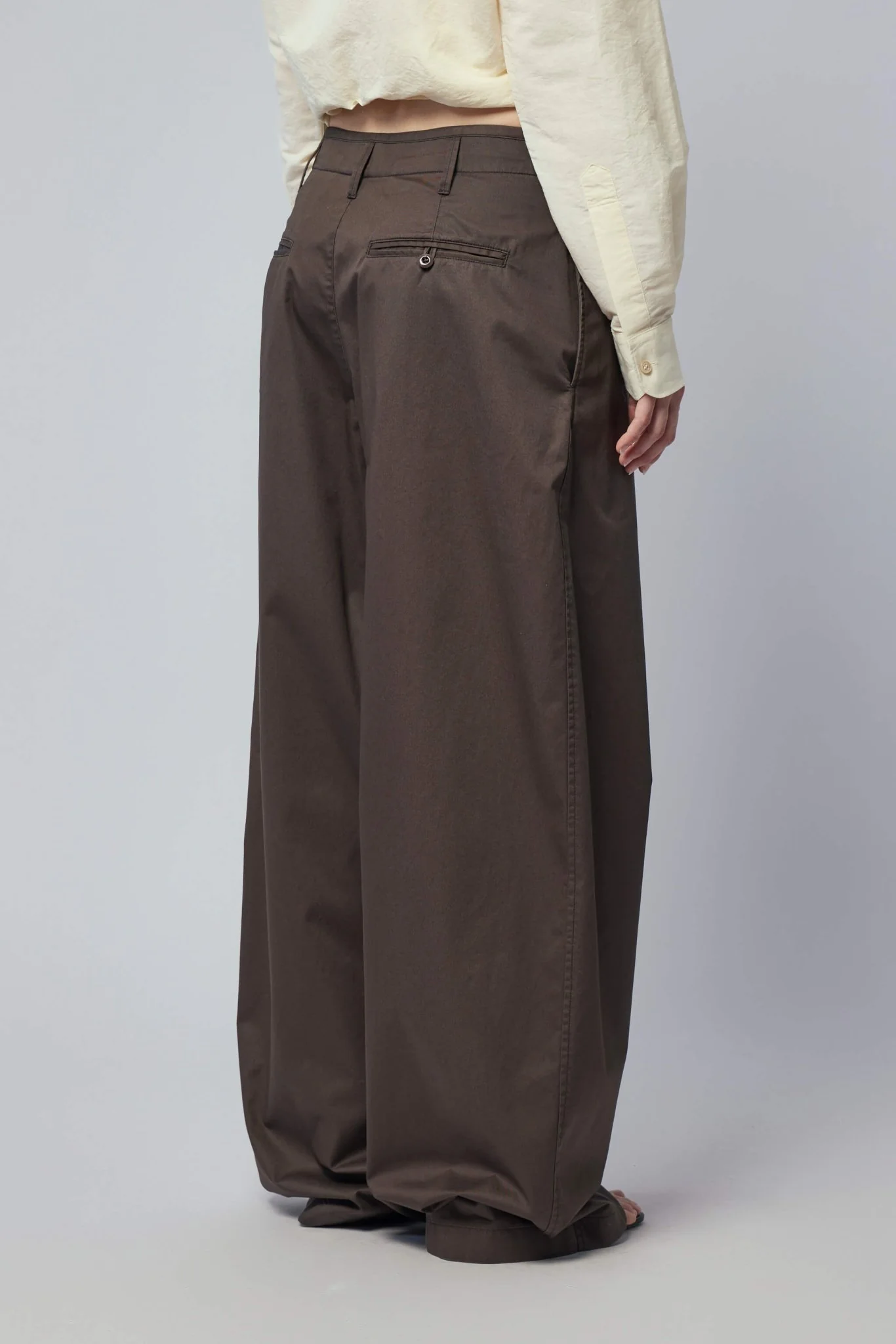 Large Chino - Image 5