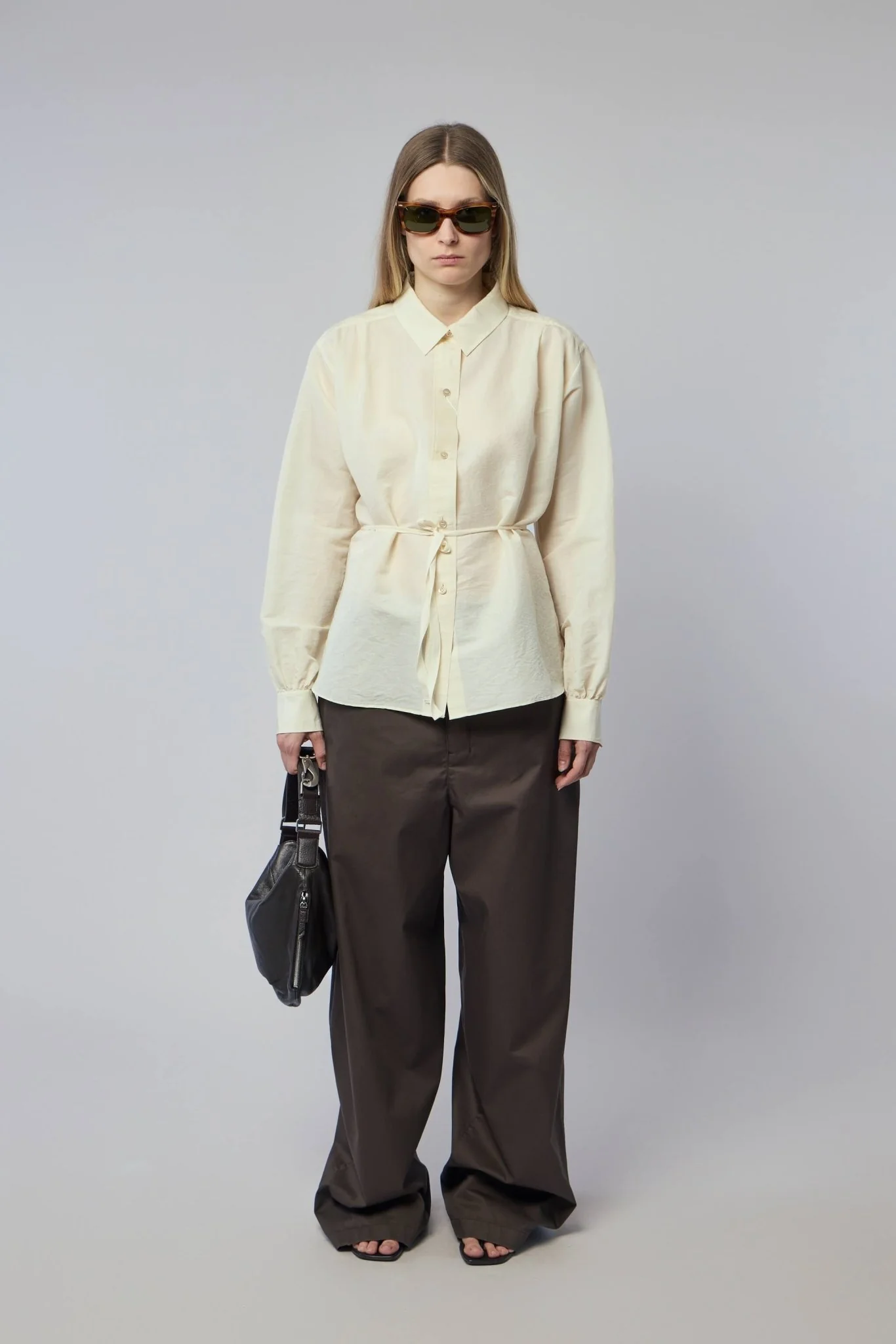 Large Chino - Image 6