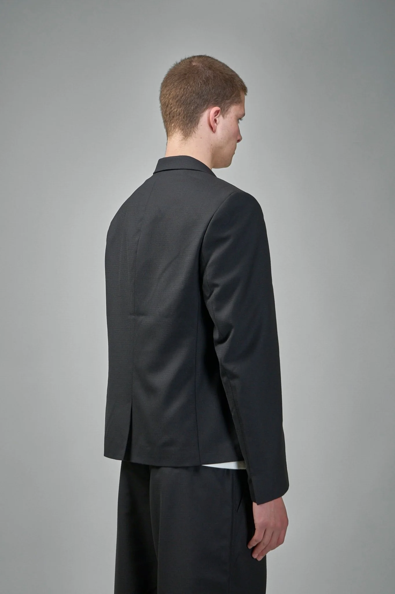 Niya Blazer - Image 3
