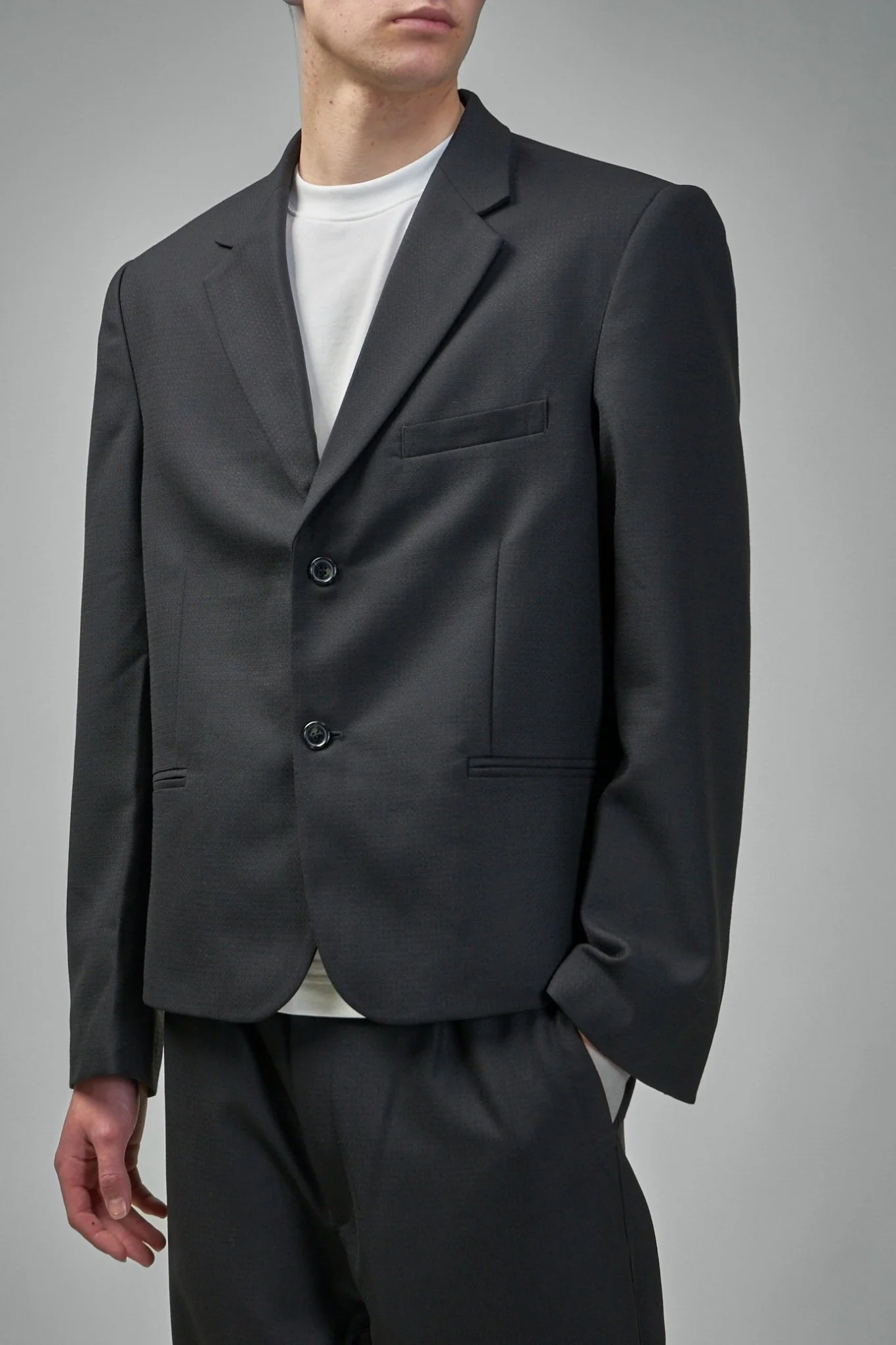 Niya Blazer - Image 4