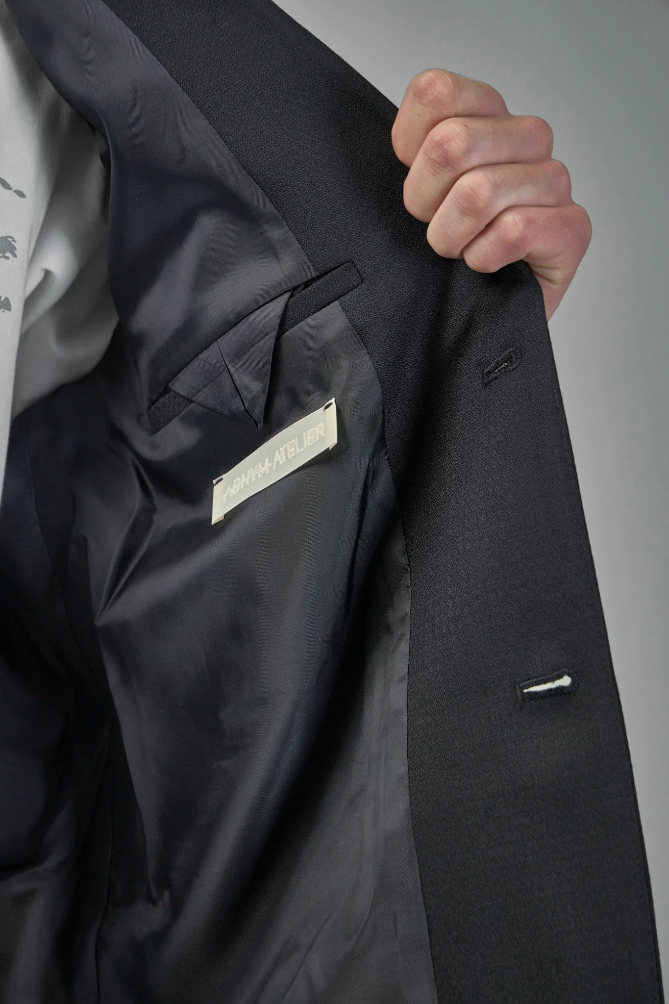 Niya Blazer - Image 5
