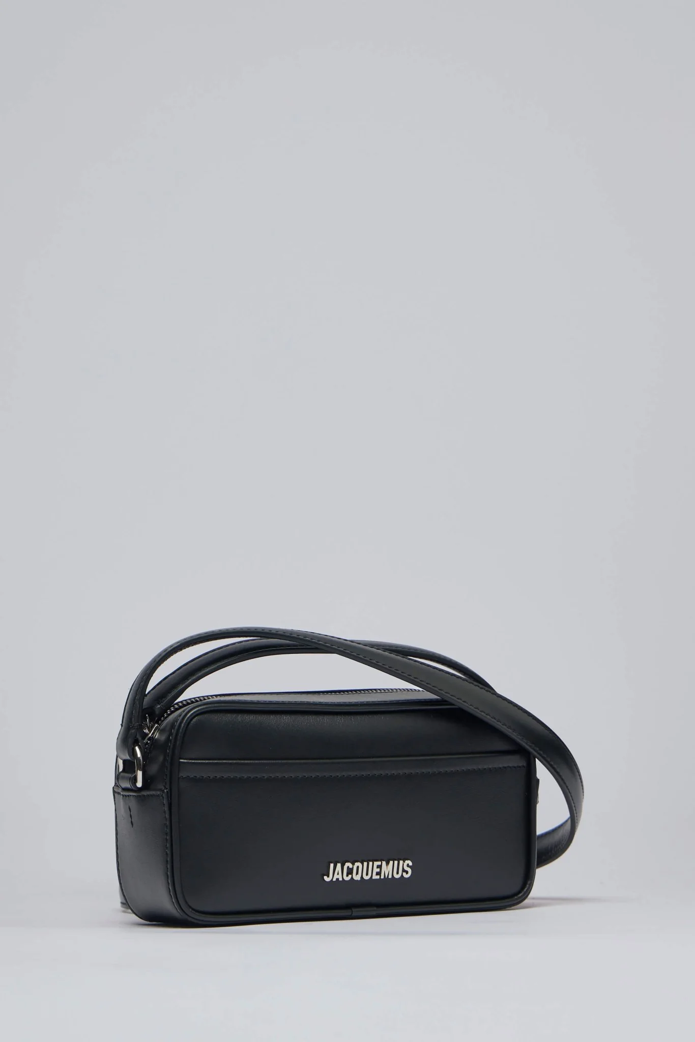 Le Baneto Shoulder Bag - Image 2