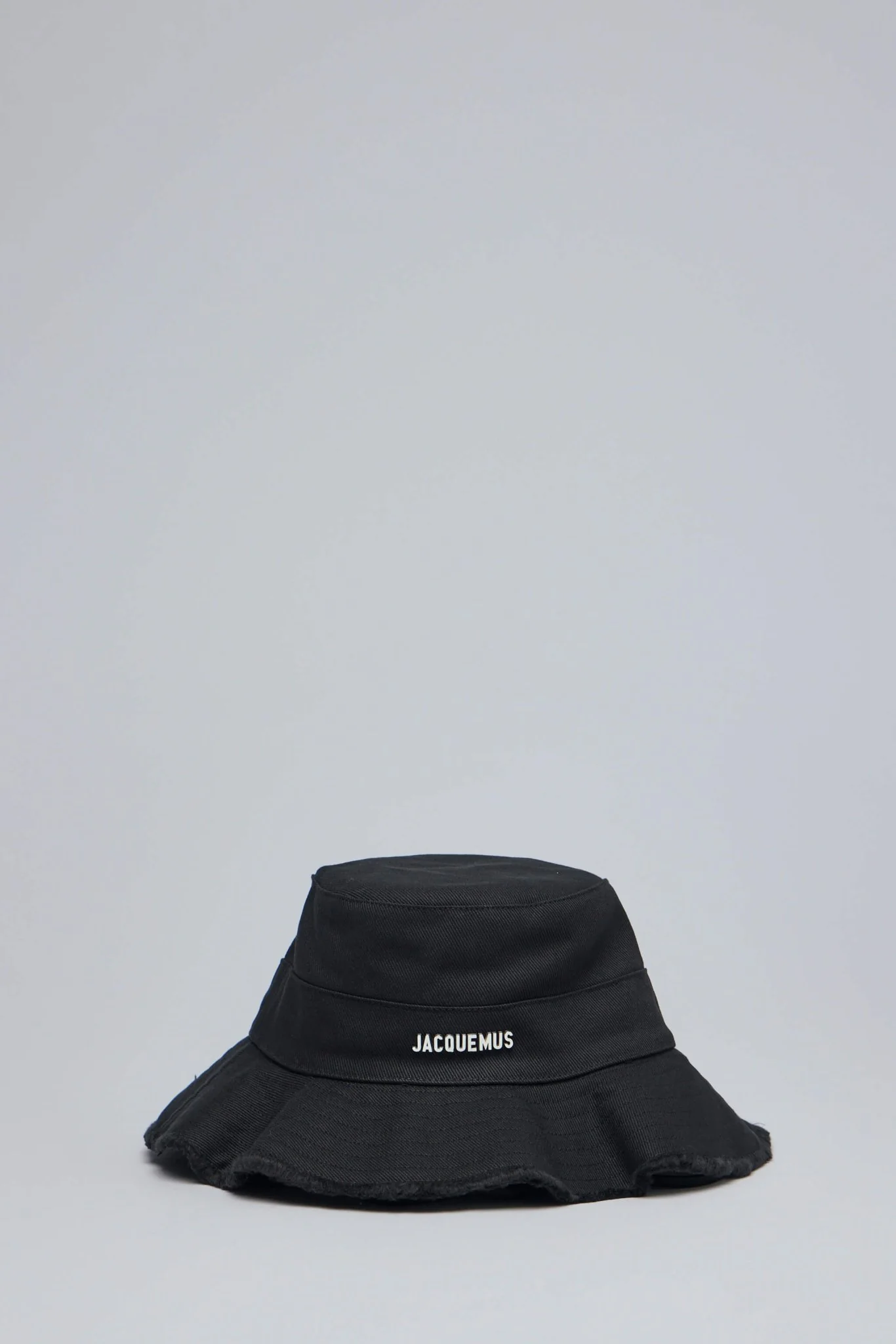 Le Bob Artichaut Bucket Hat - Image 3