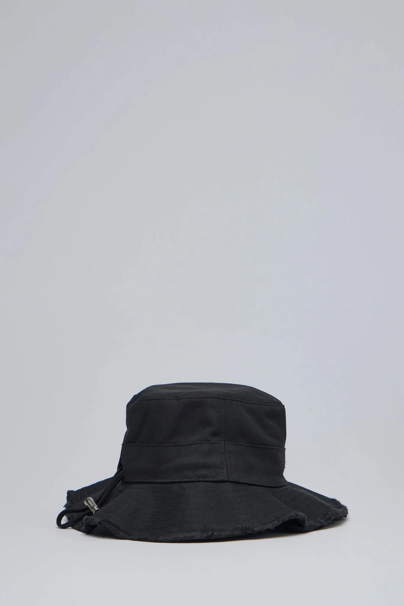 Le Bob Artichaut Bucket Hat - Image 4