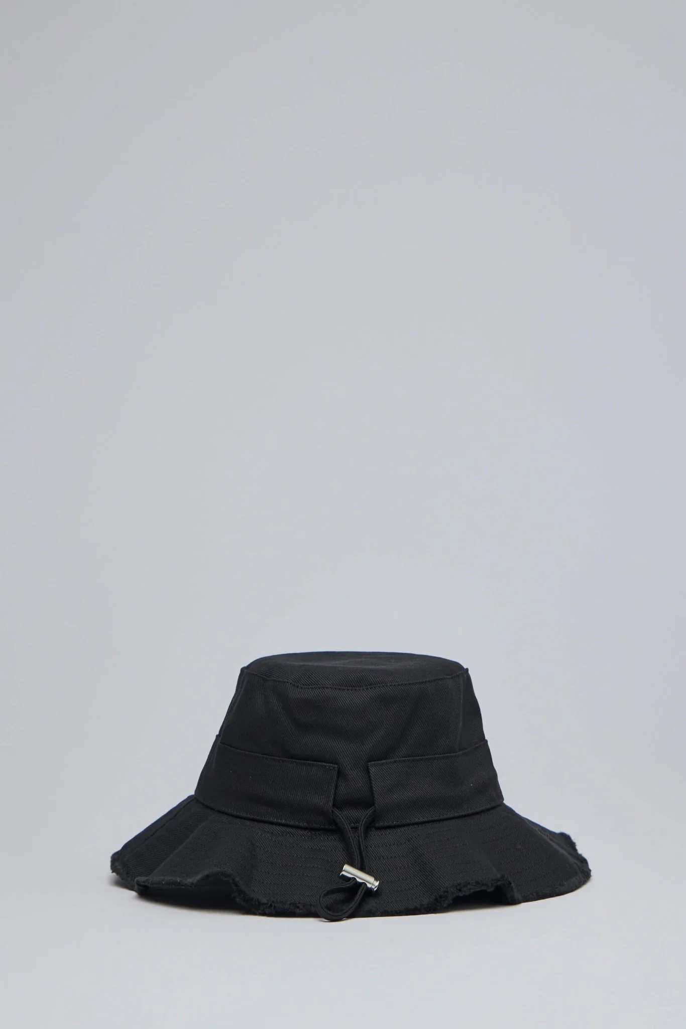 Le Bob Artichaut Bucket Hat - Image 5