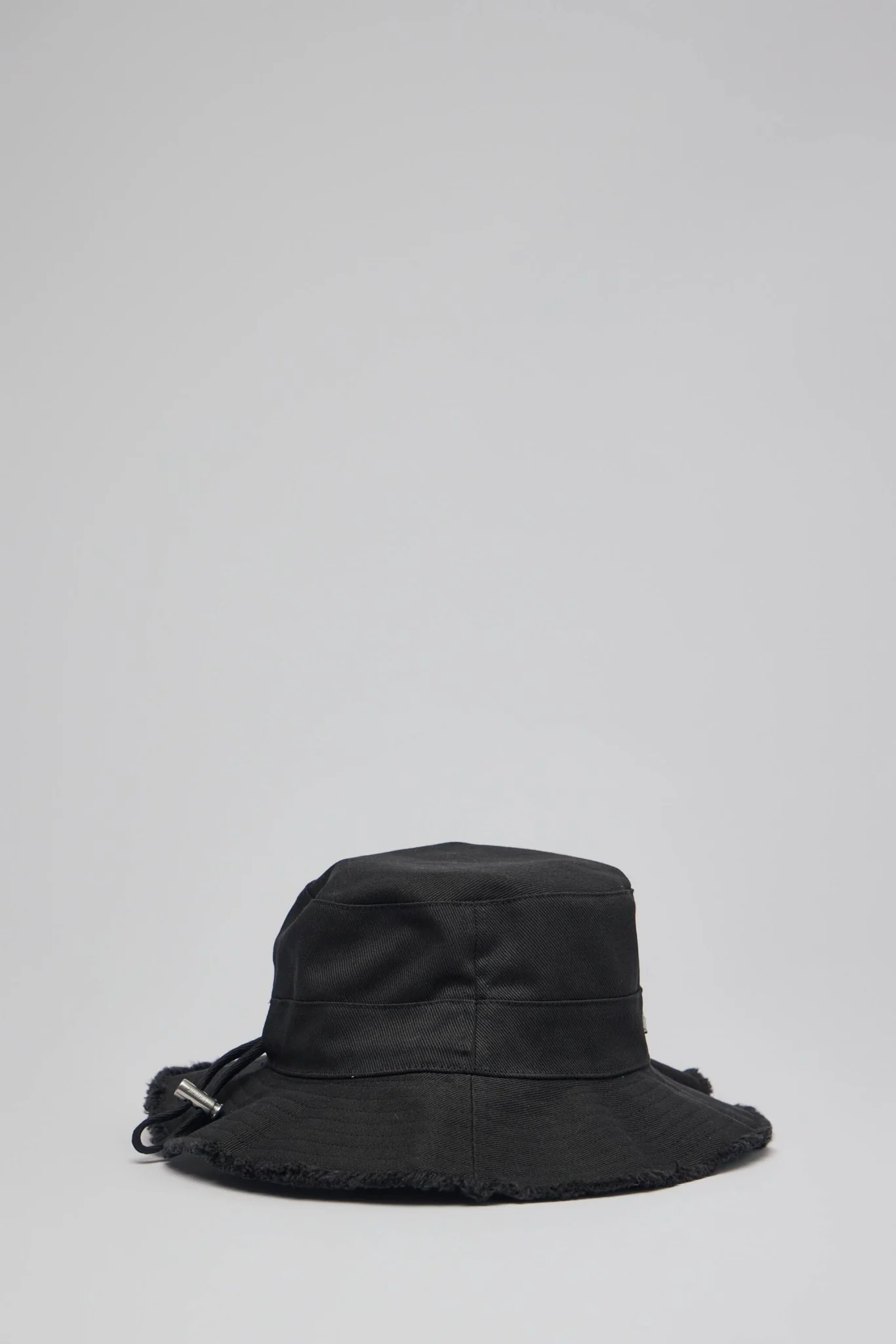 Le Bob Artichaut - Image 4