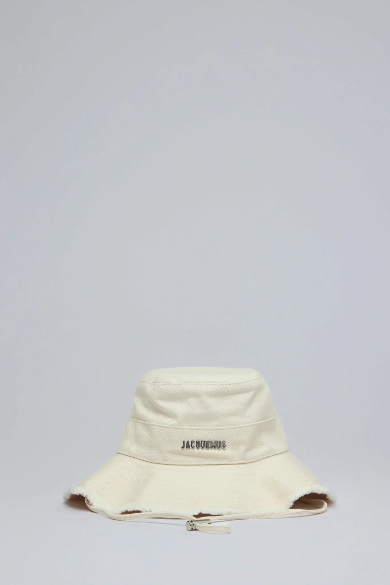 Le Bob Artichaut Bucket Hat