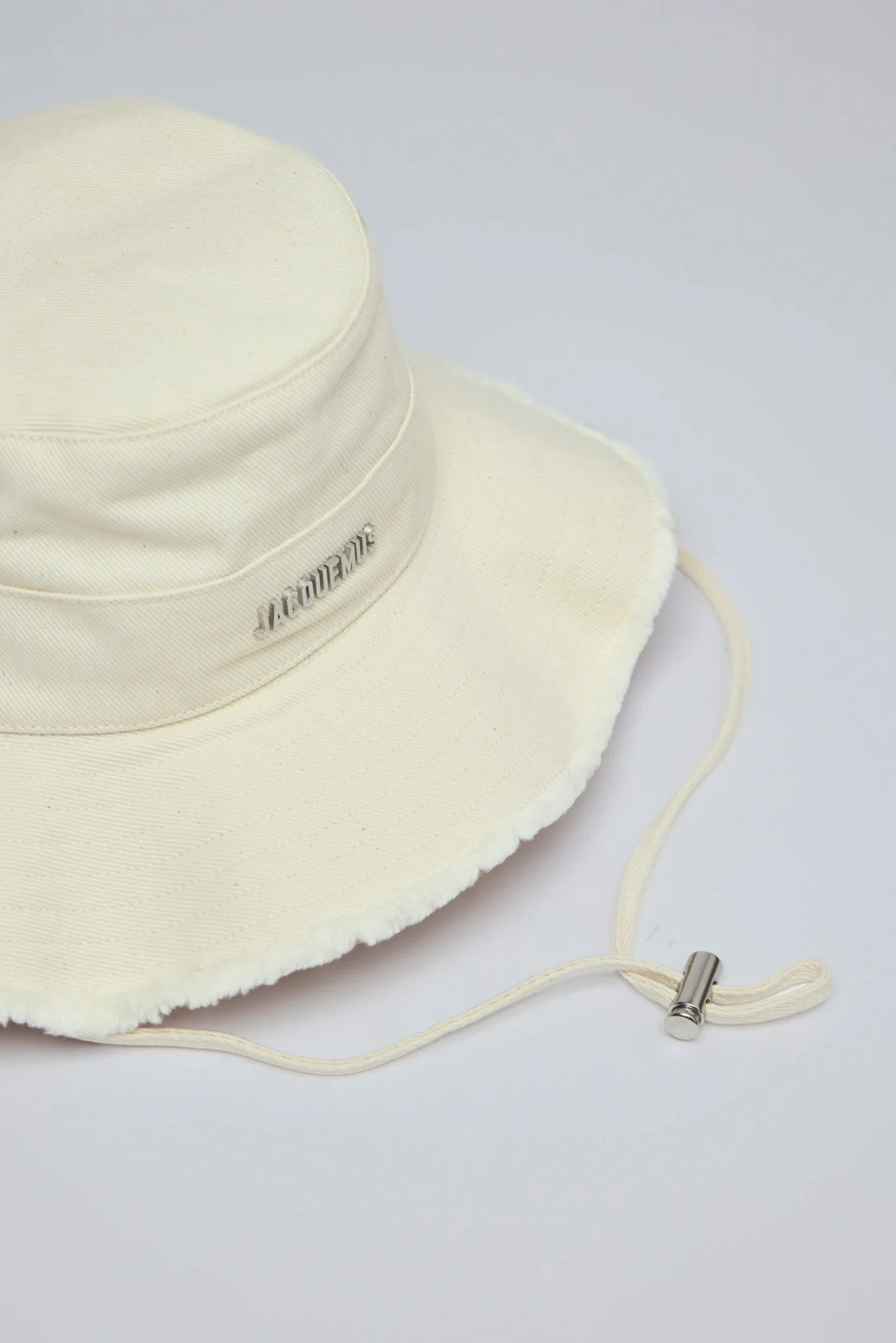 Le Bob Artichaut Bucket Hat - Image 2